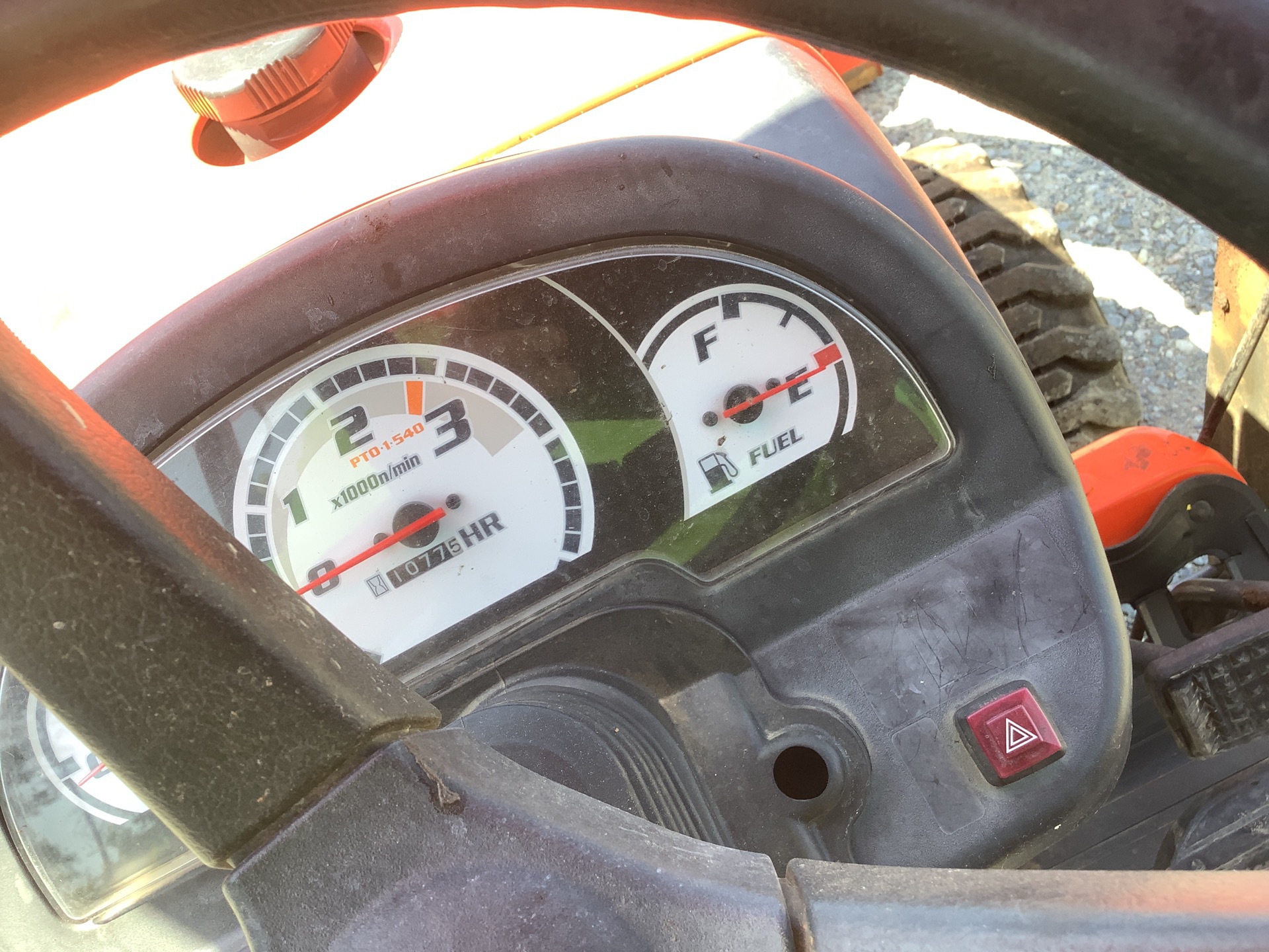 Photo - 9