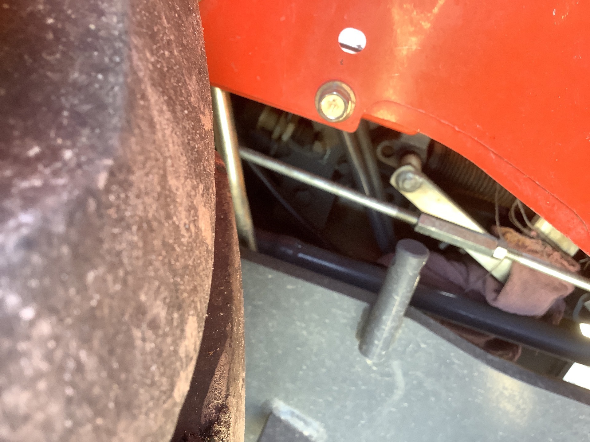 Photo - 28