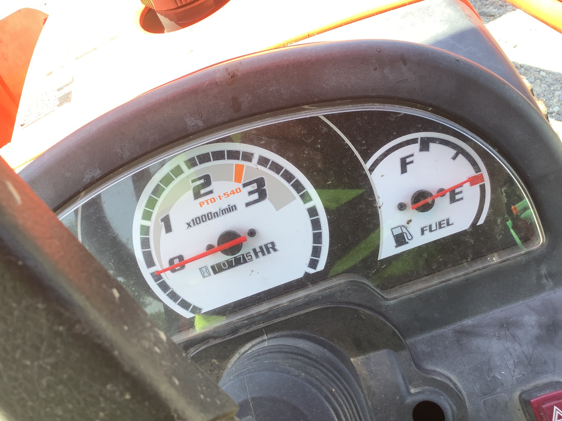 Photo - 5