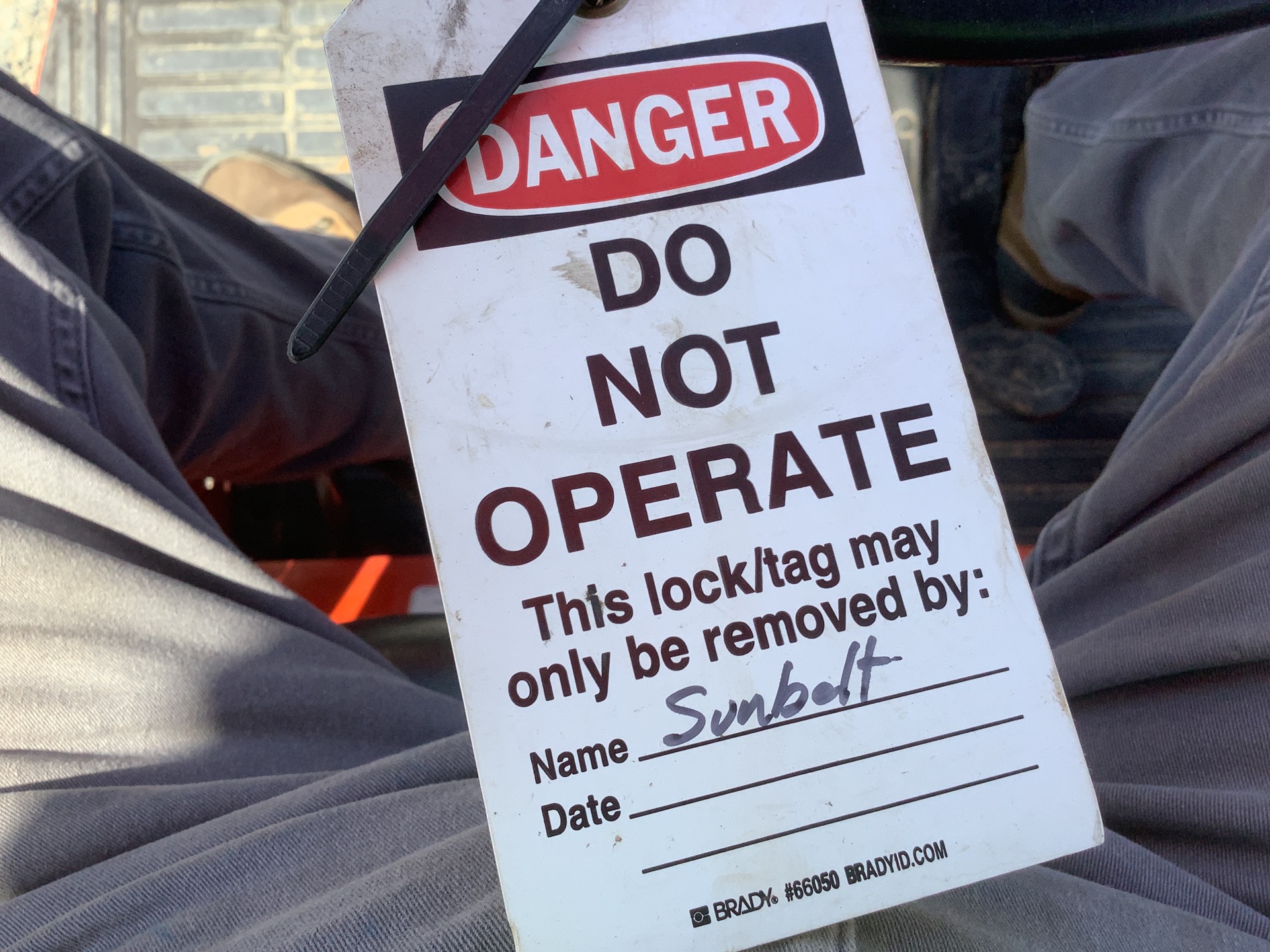 Photo - 10