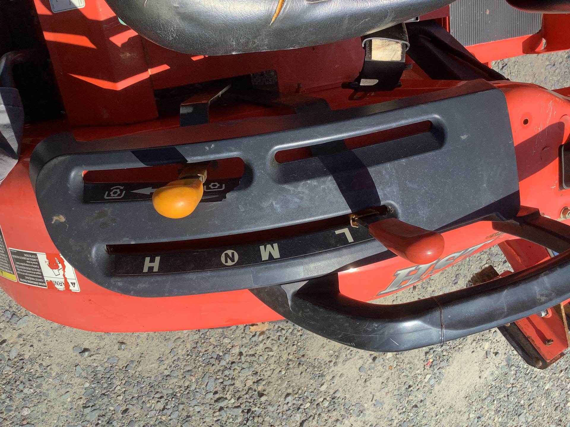 Photo - 13