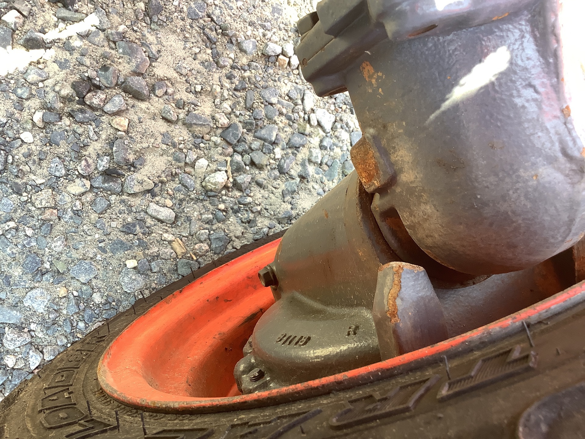 Photo - 27