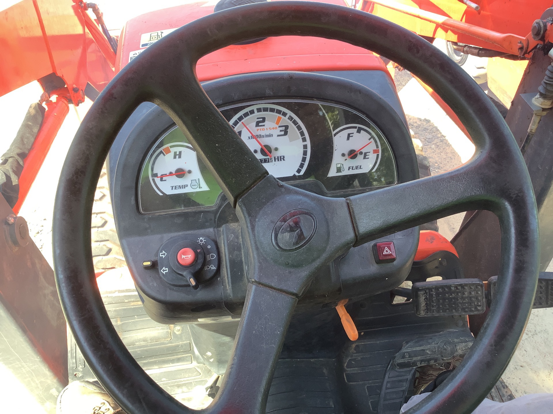 Photo - 16
