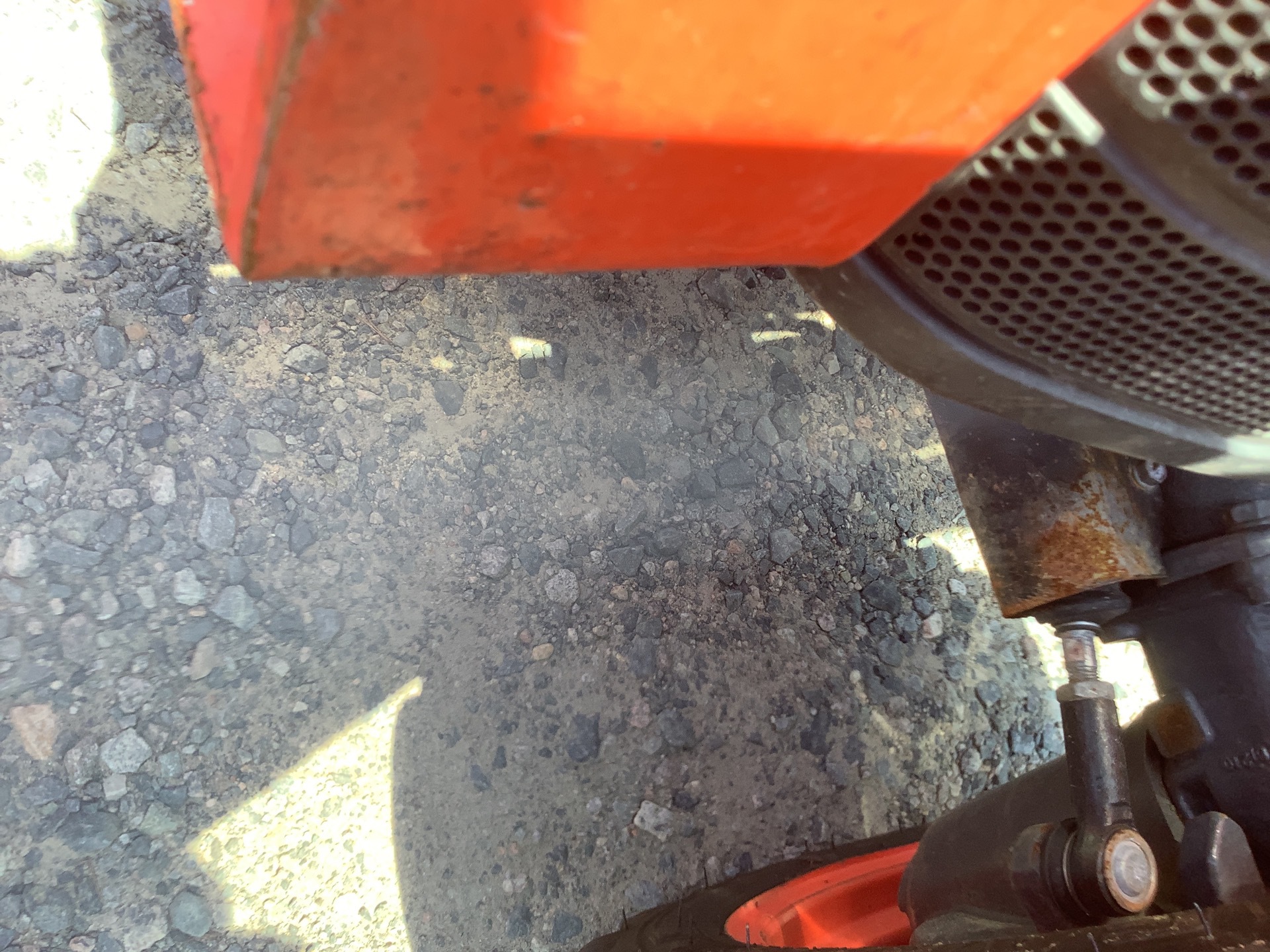 Photo - 20