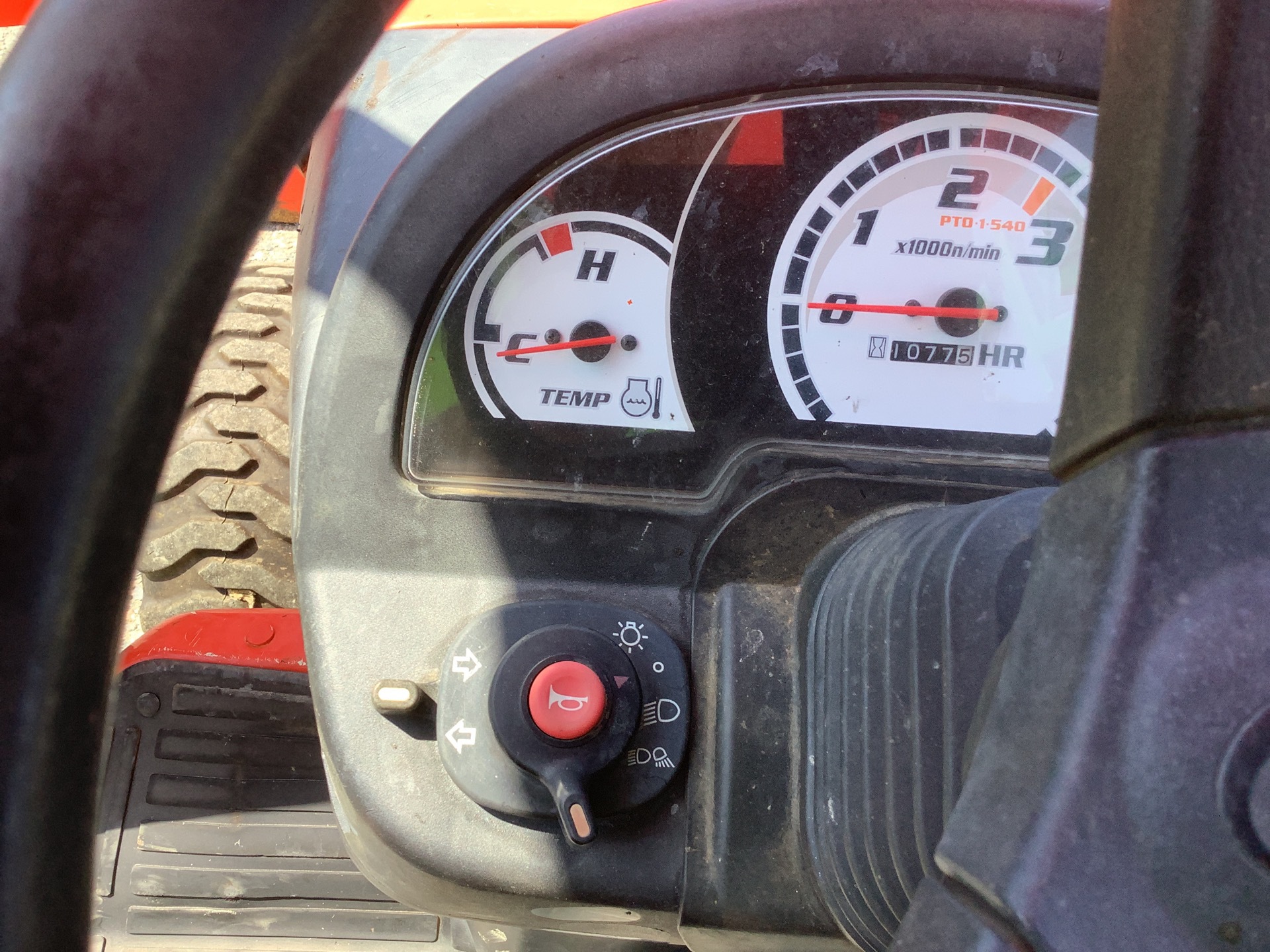 Photo - 8