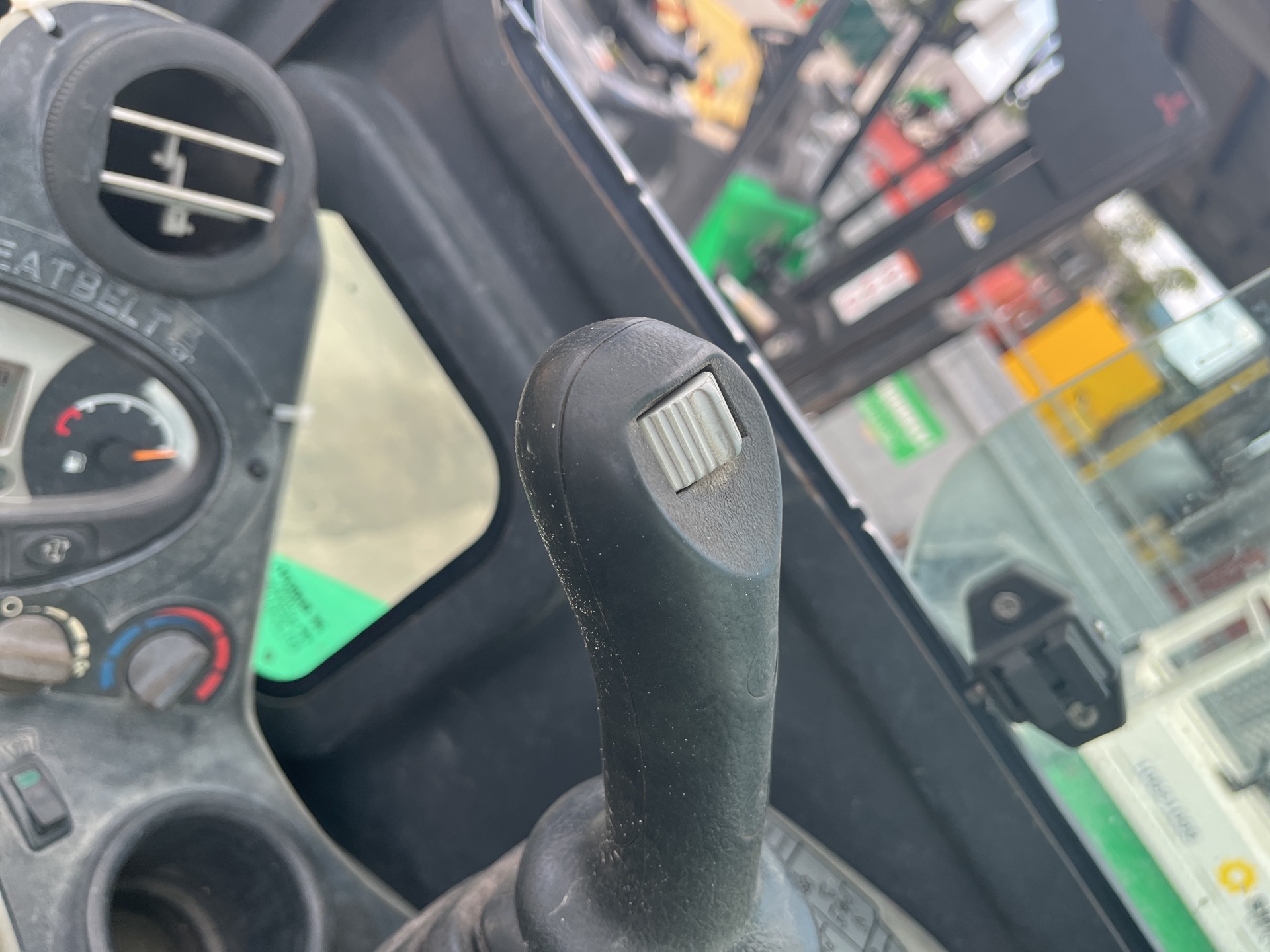 Photo - 17