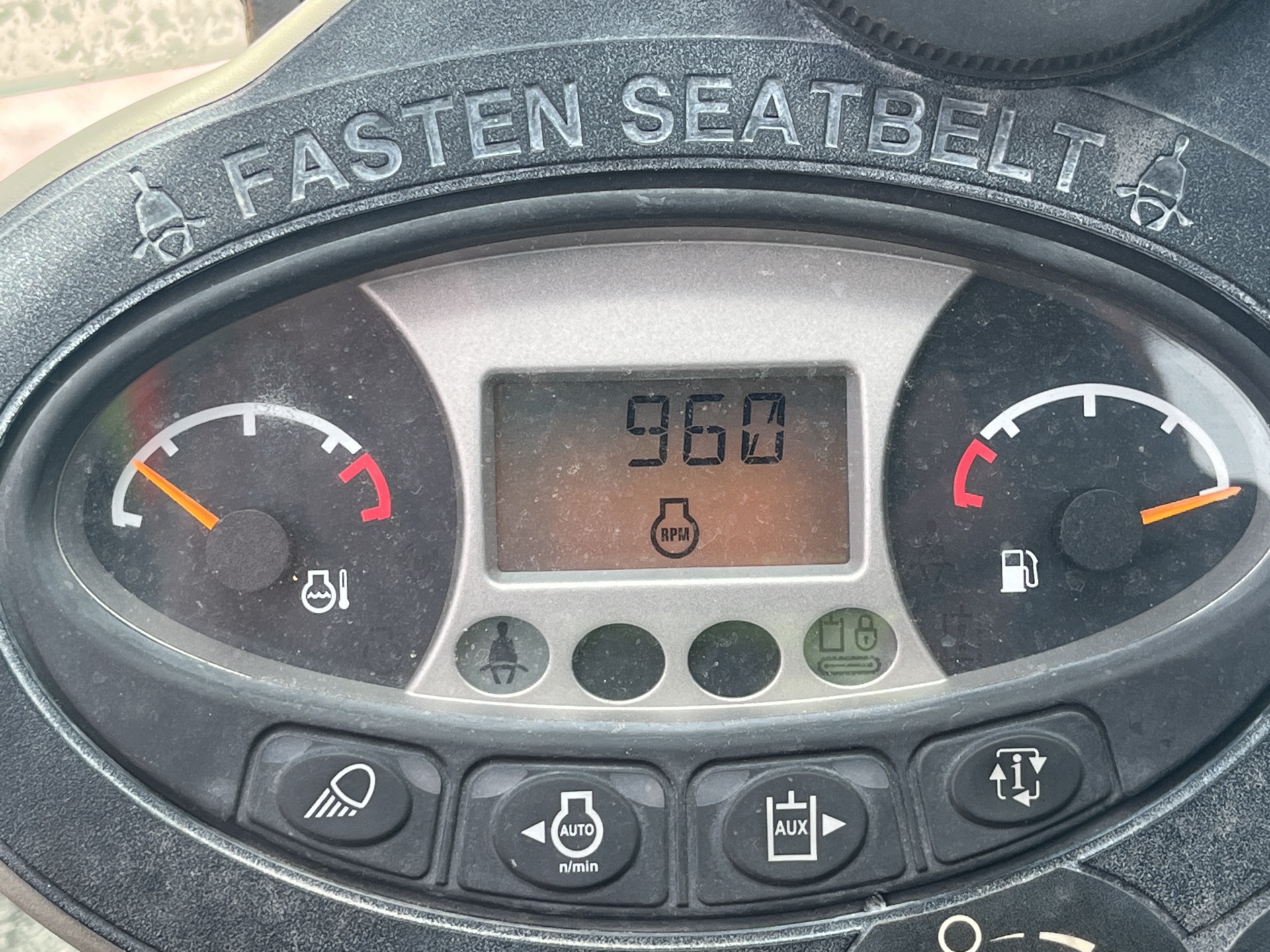 Photo - 20