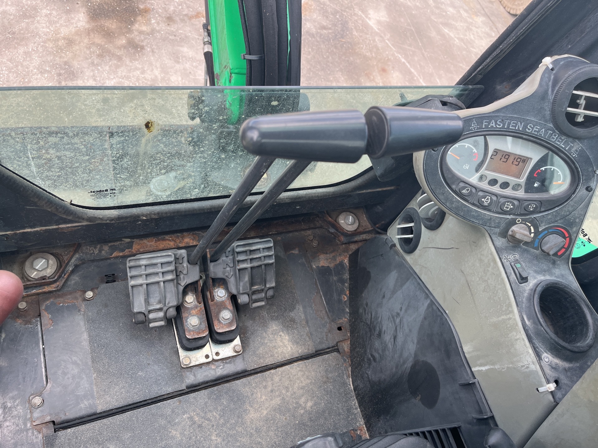 Photo - 18