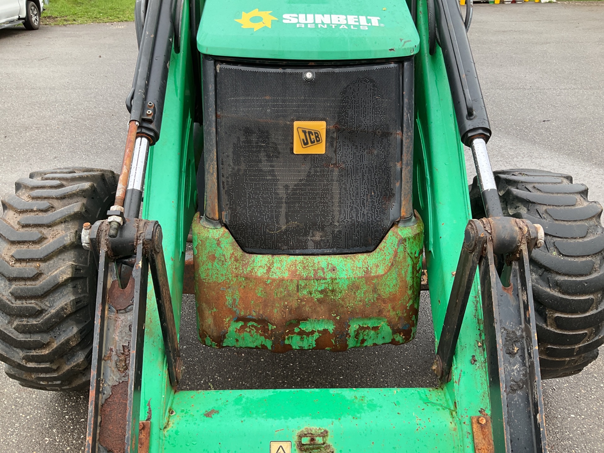 Photo - 6