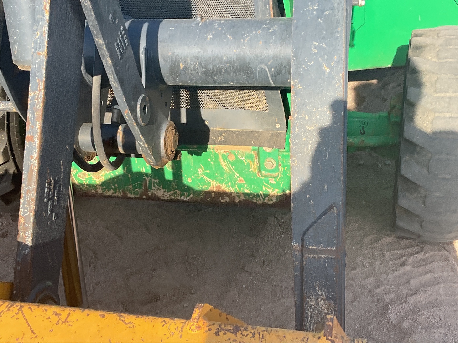 Photo - 11