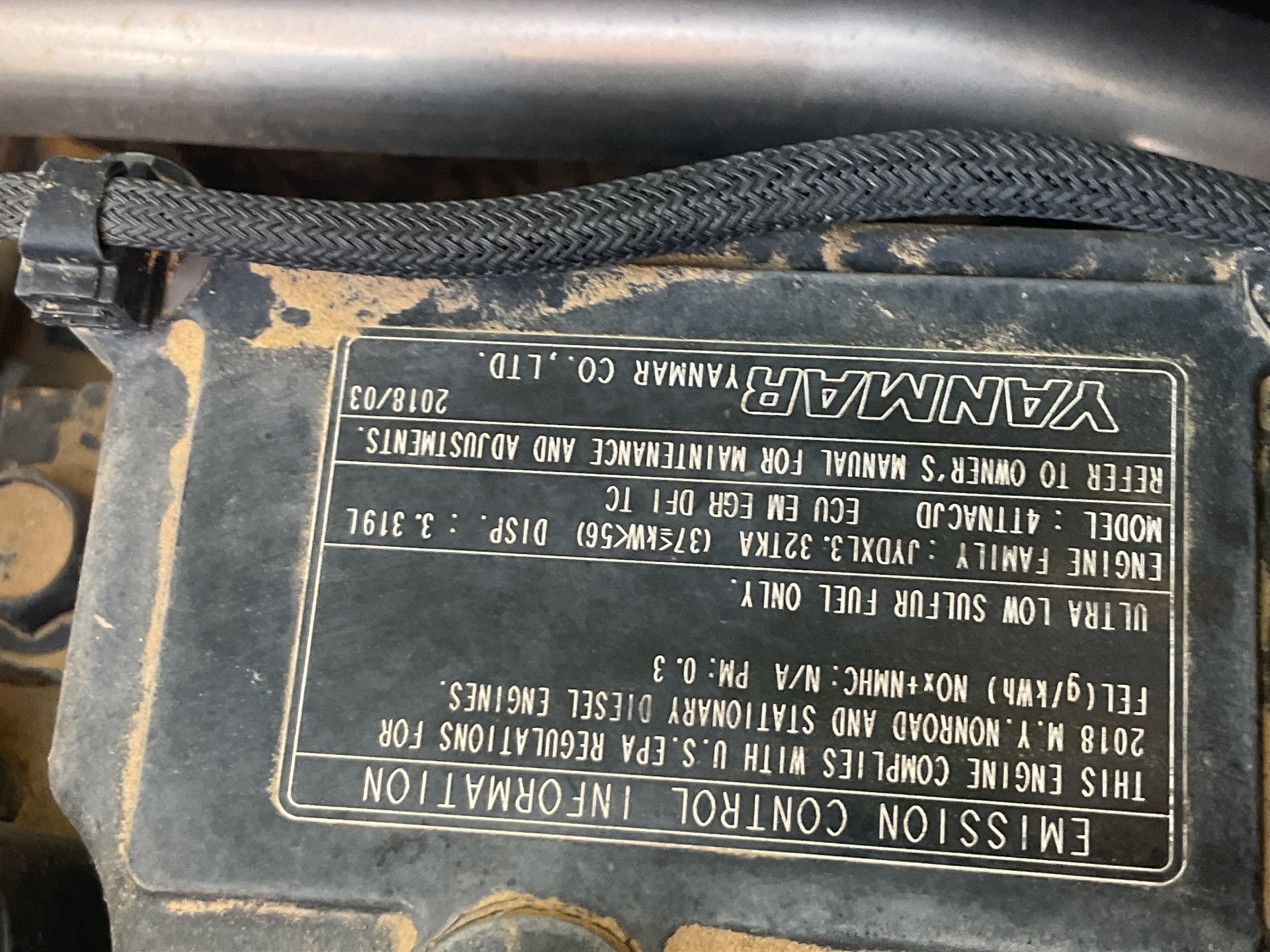 Photo - 30