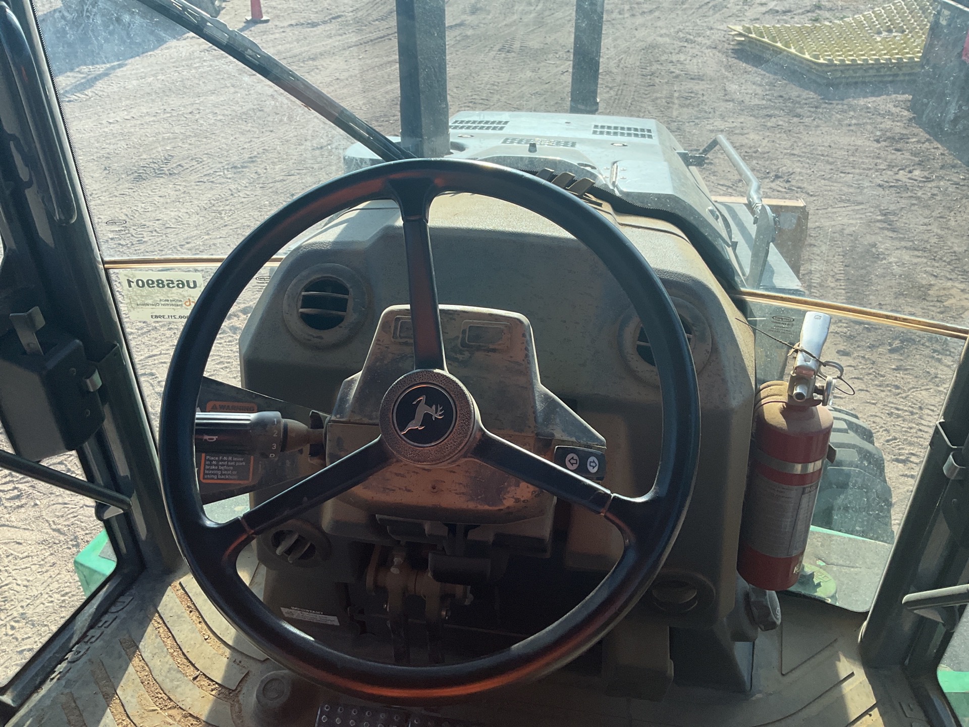 Photo - 17