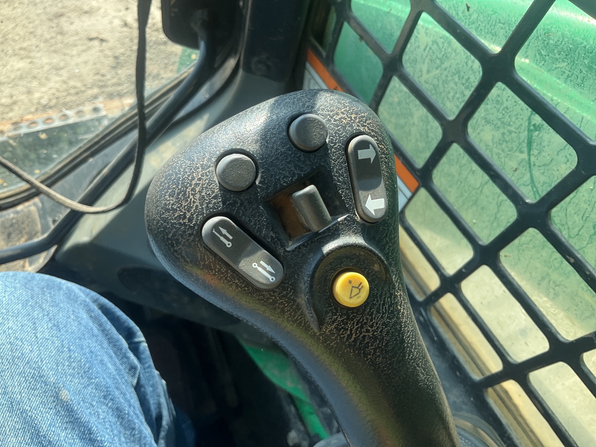 Photo - 36