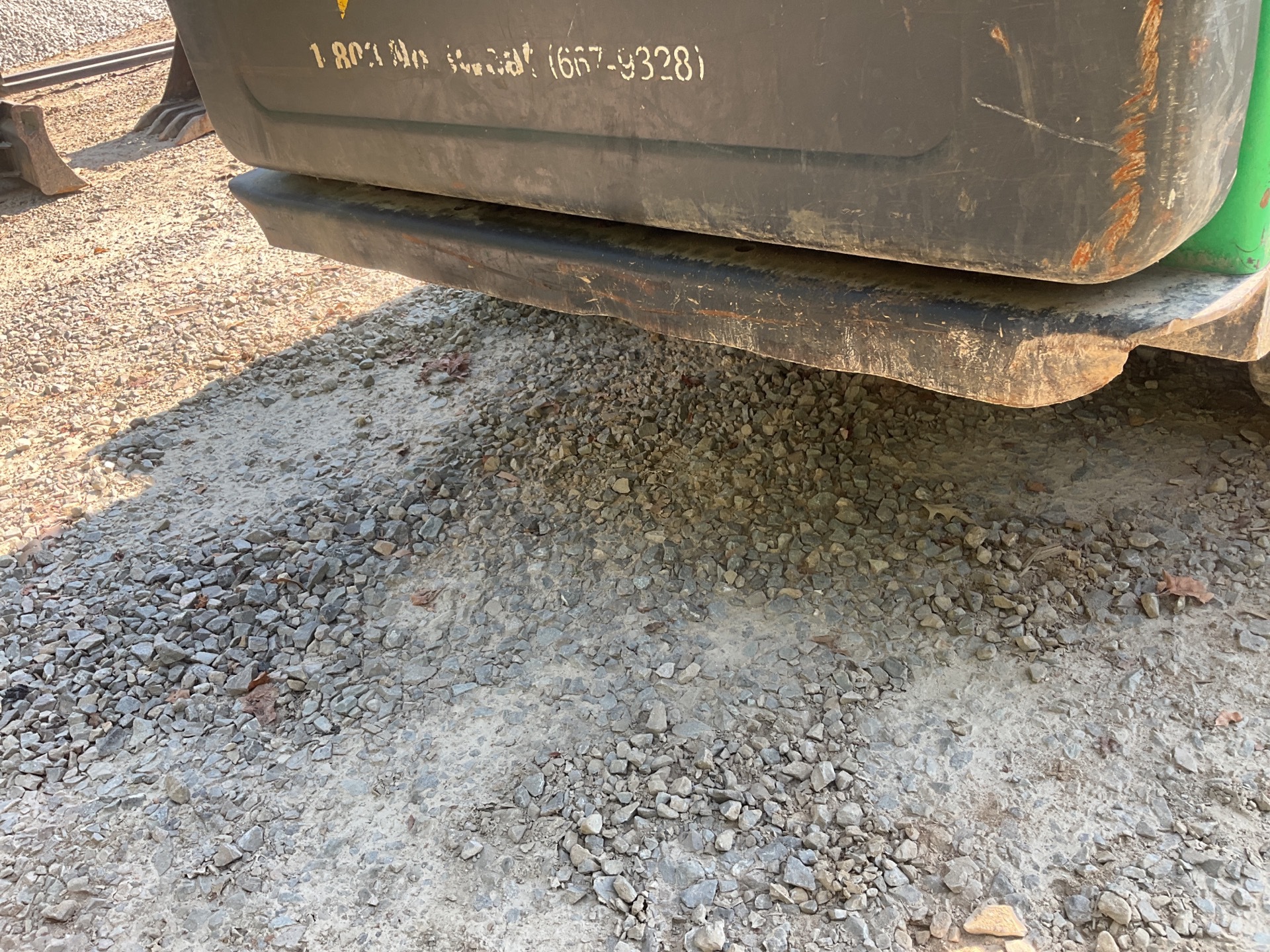 Photo - 15