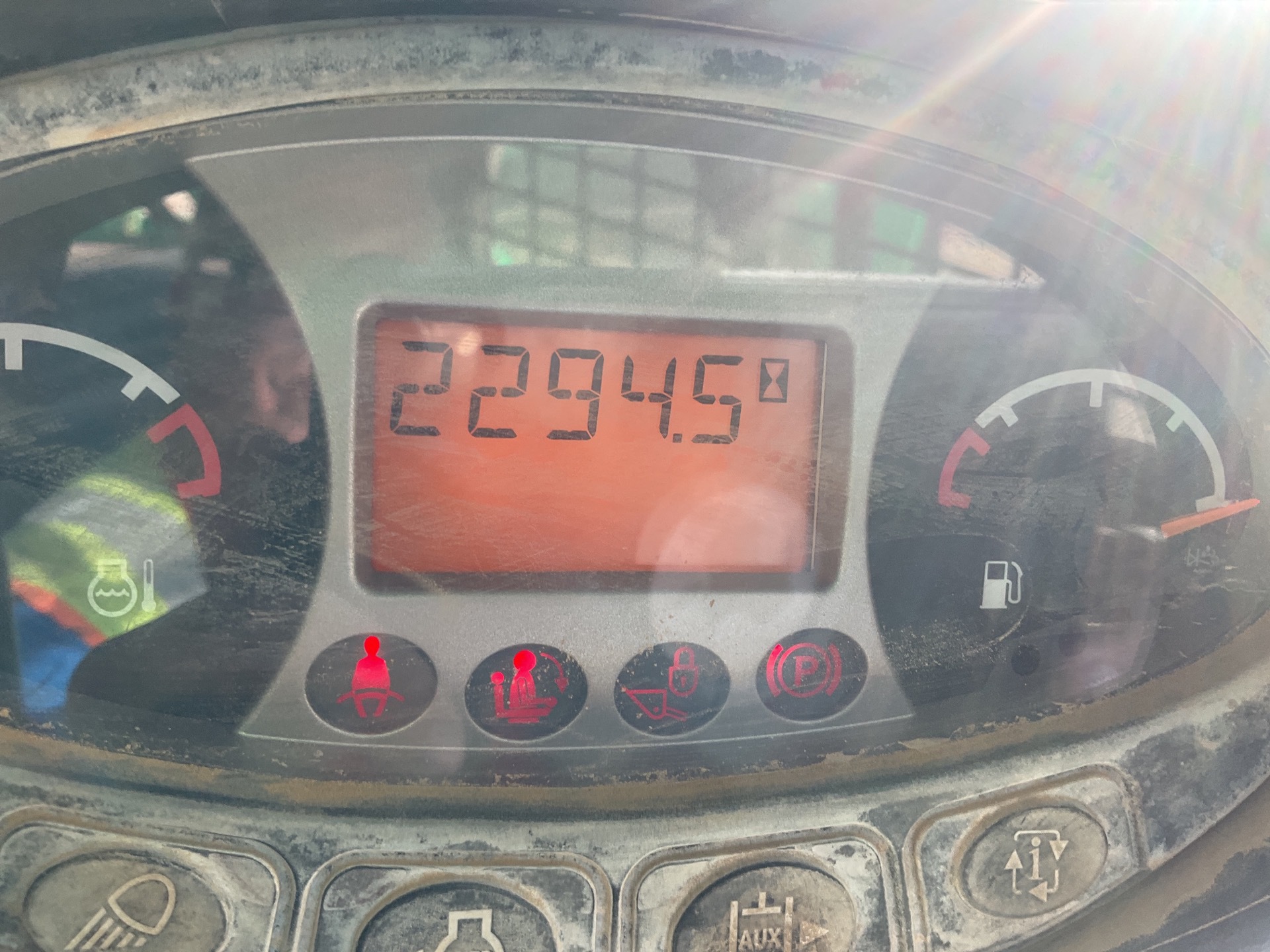 Photo - 35