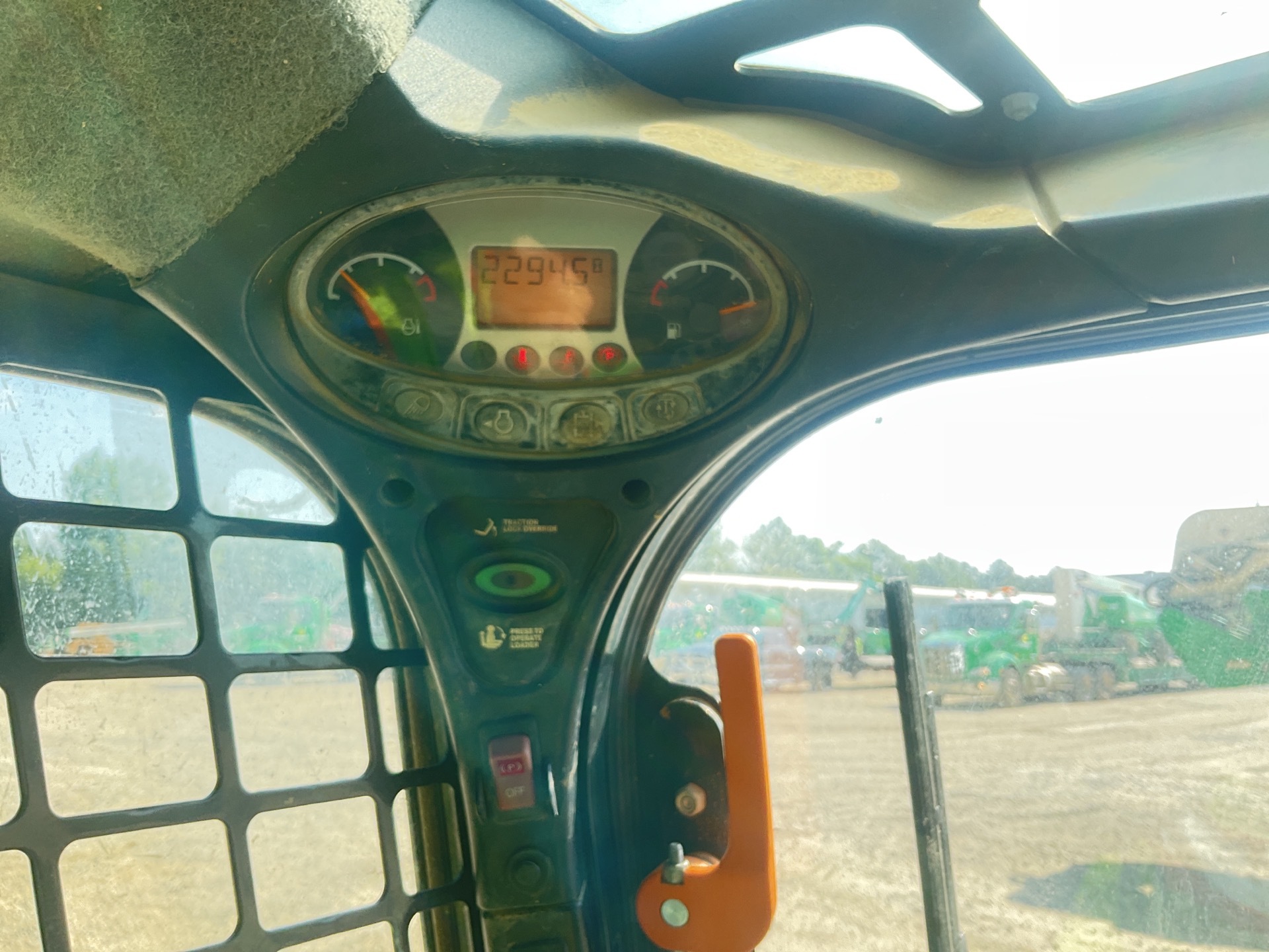 Photo - 31
