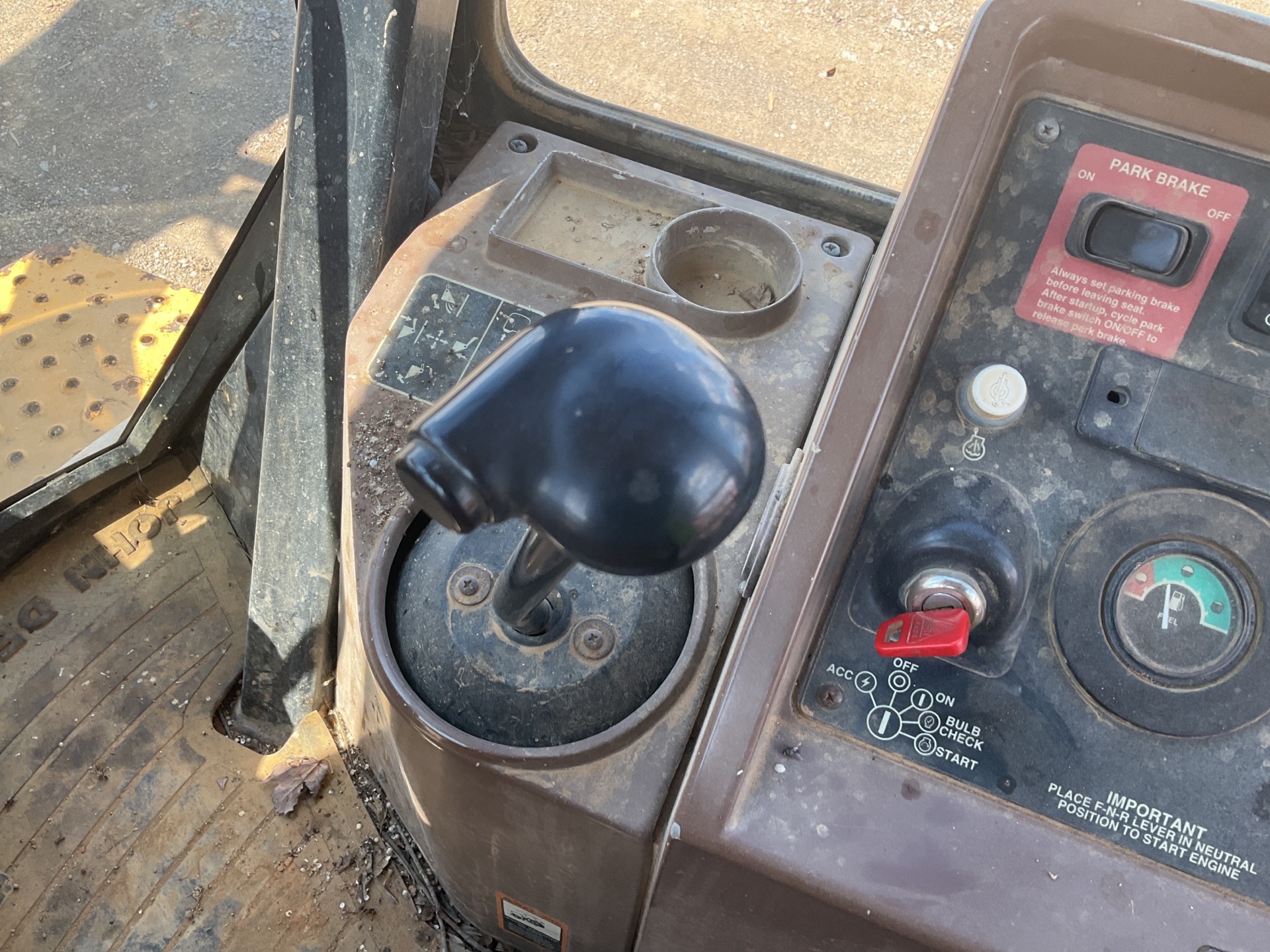 Photo - 18