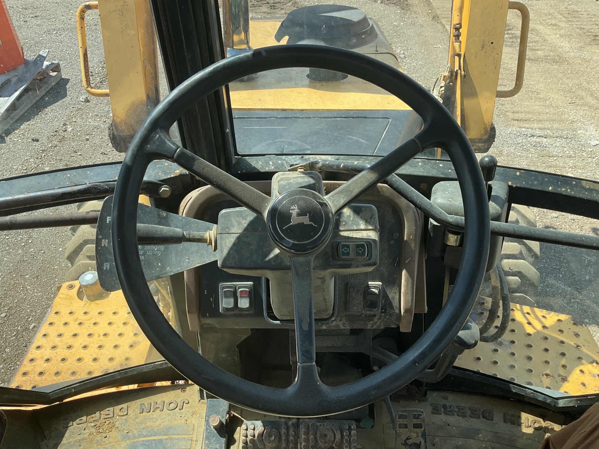 Photo - 17