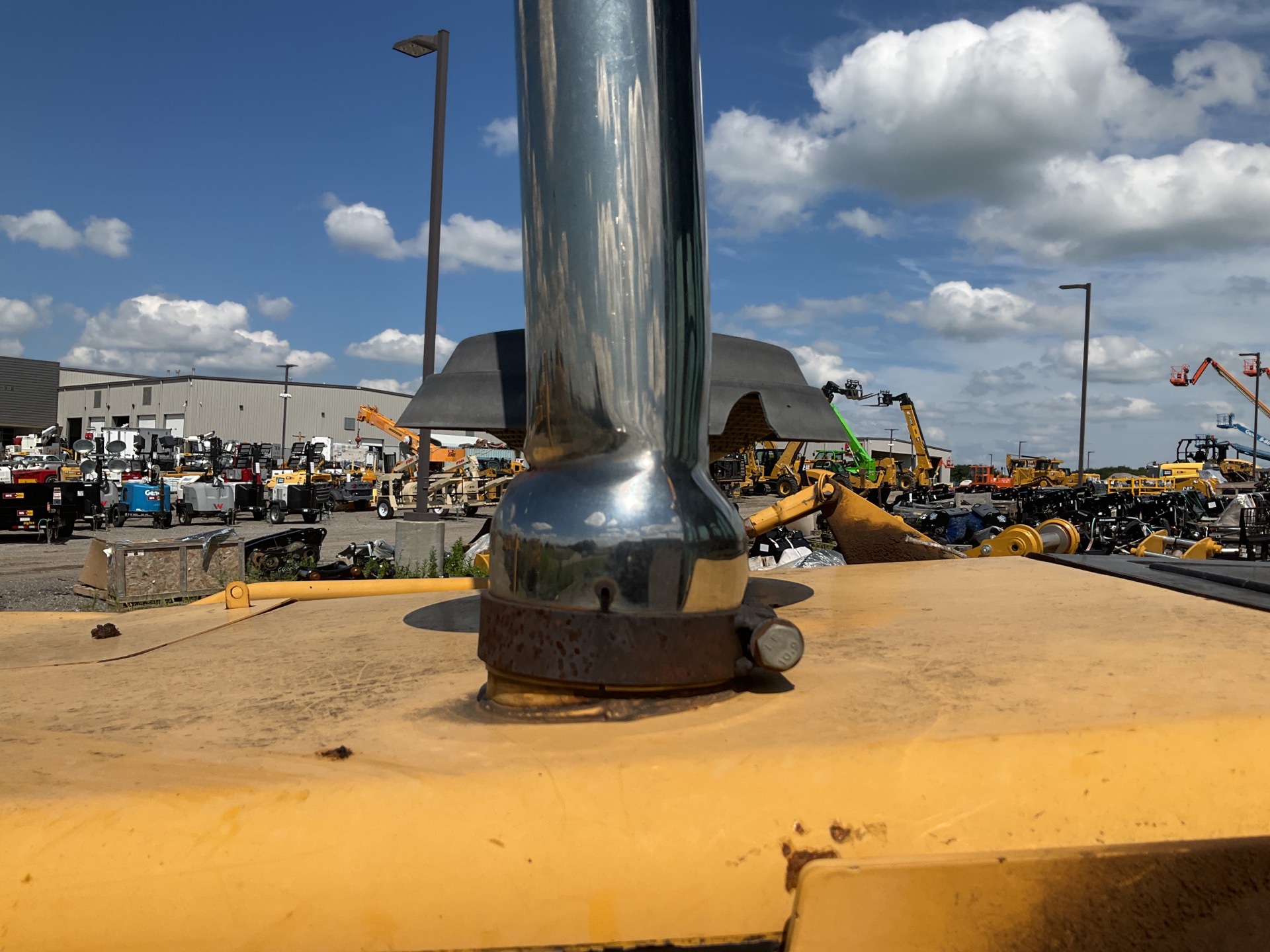 Photo - 12