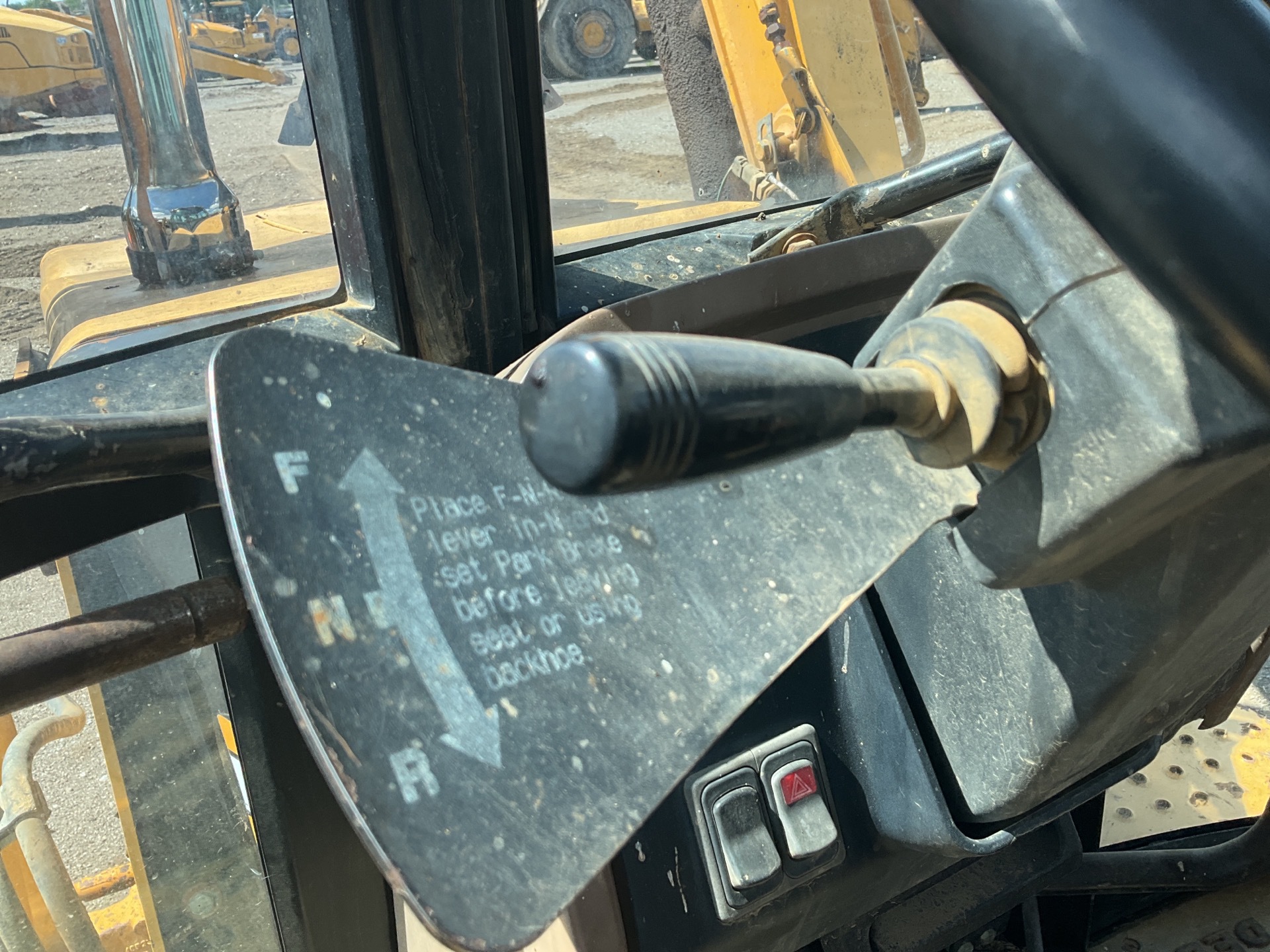 Photo - 19