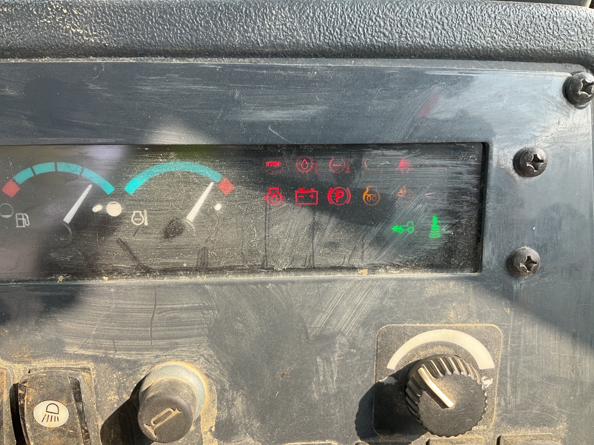 Photo - 29