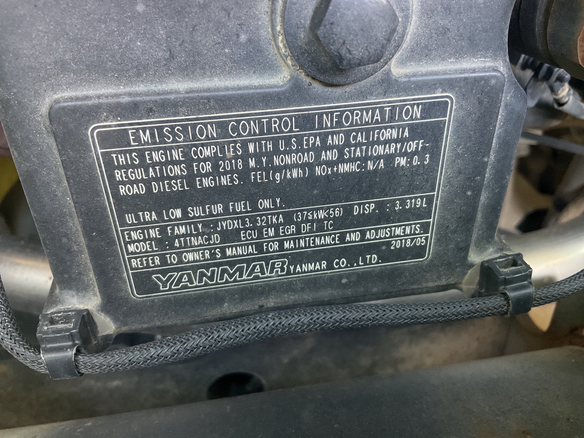 Photo - 37