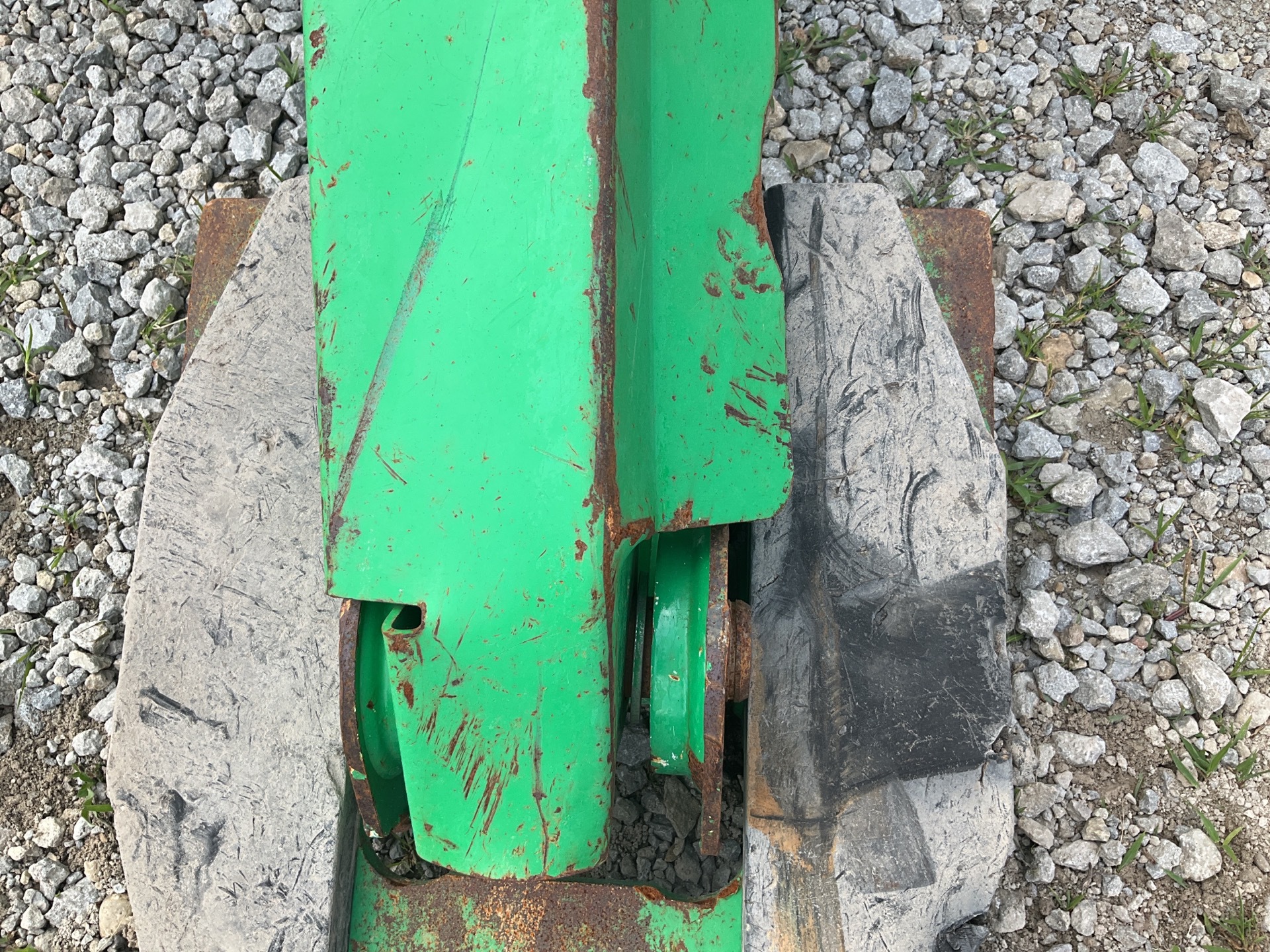 Photo - 18