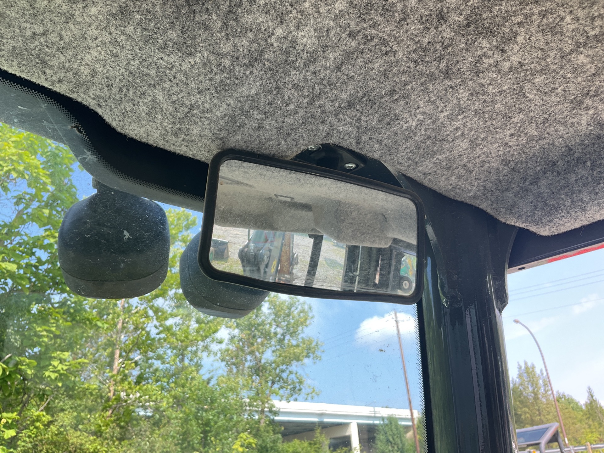 Photo - 20