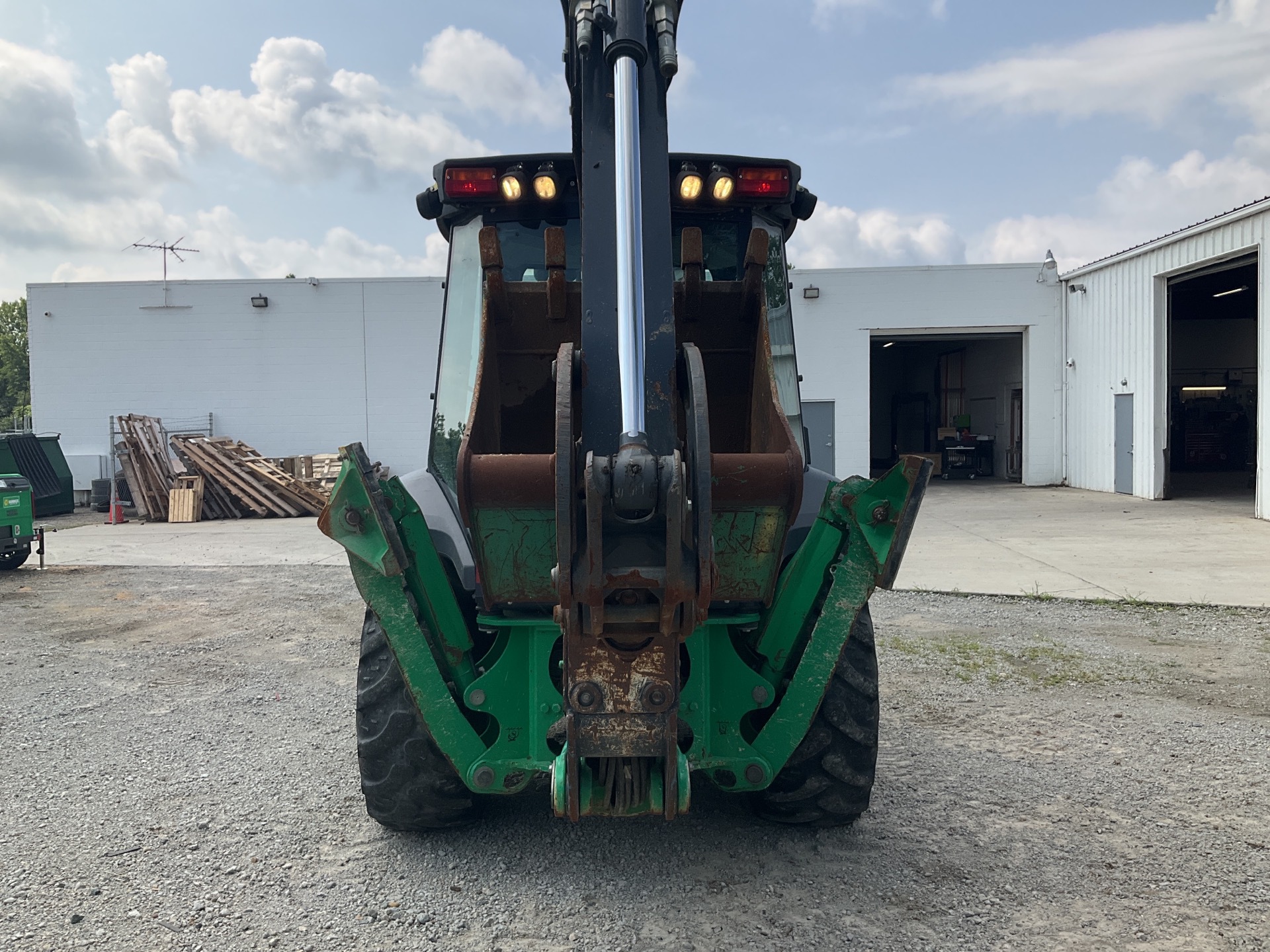 Photo - 17