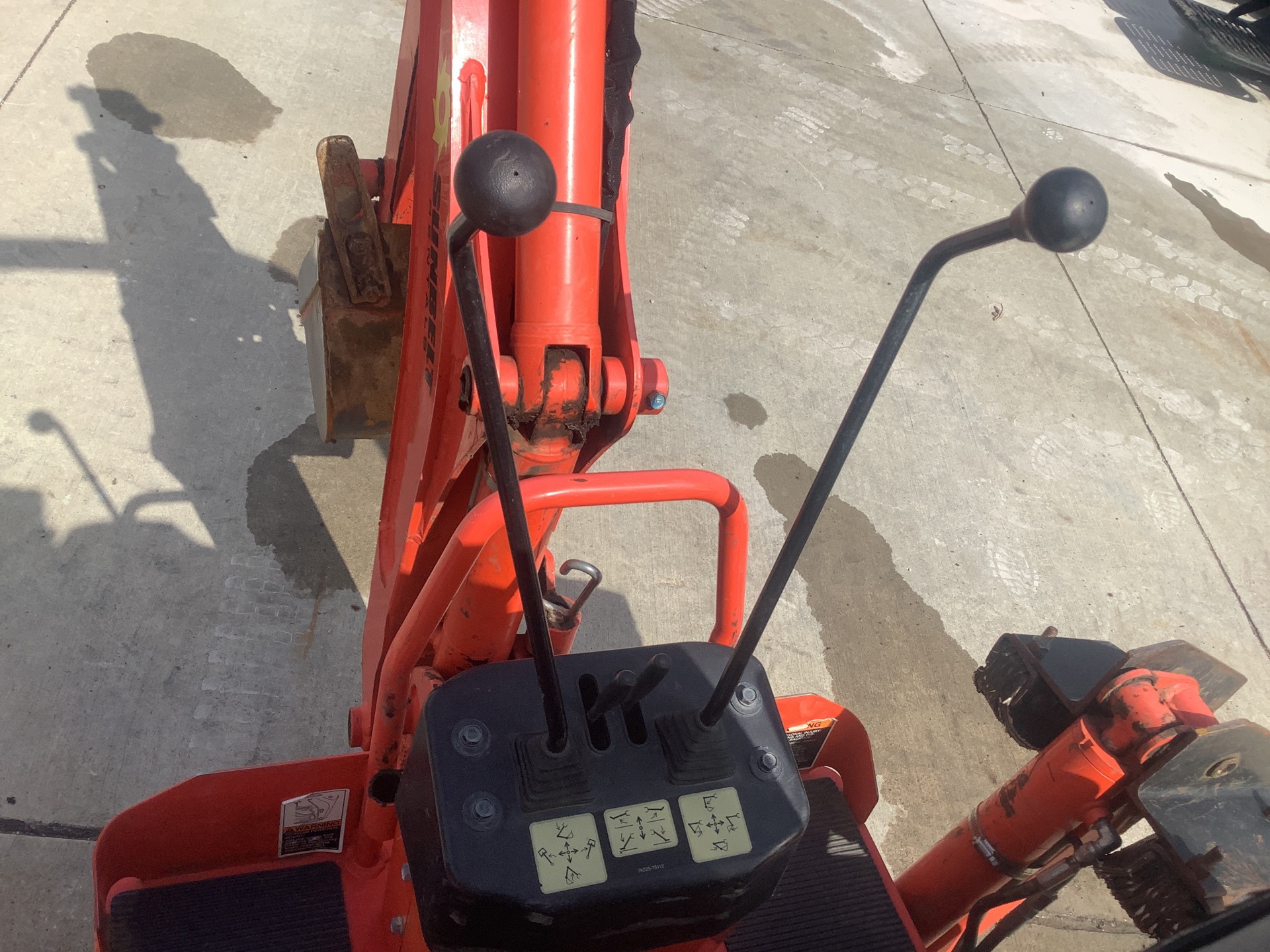 Photo - 36