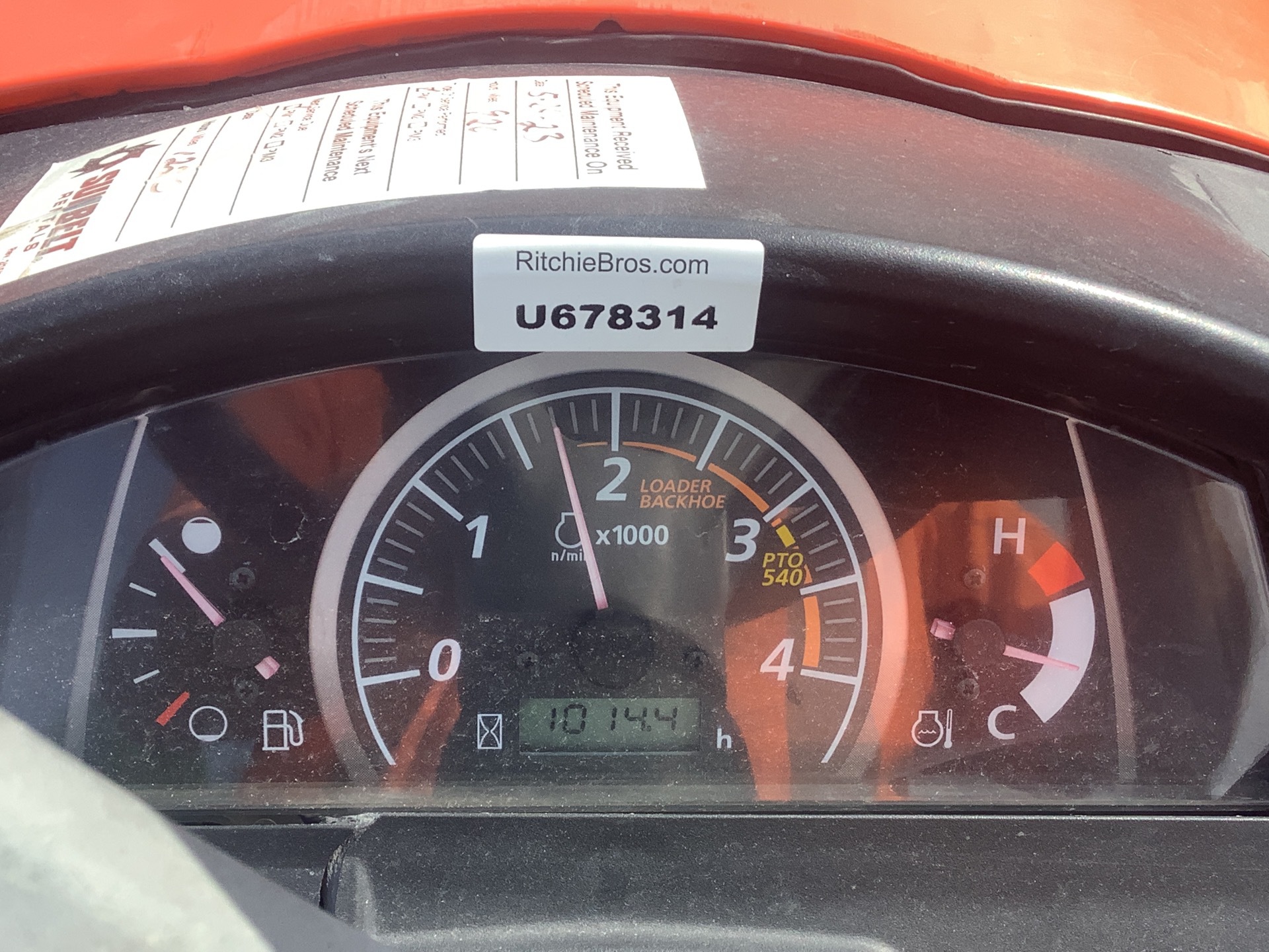 Photo - 42