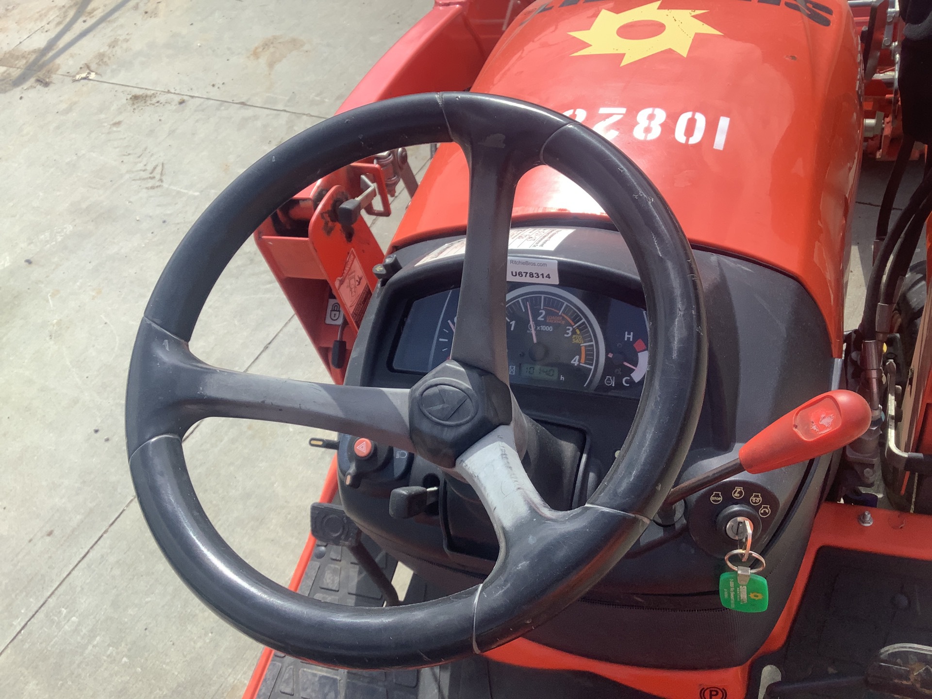 Photo - 33