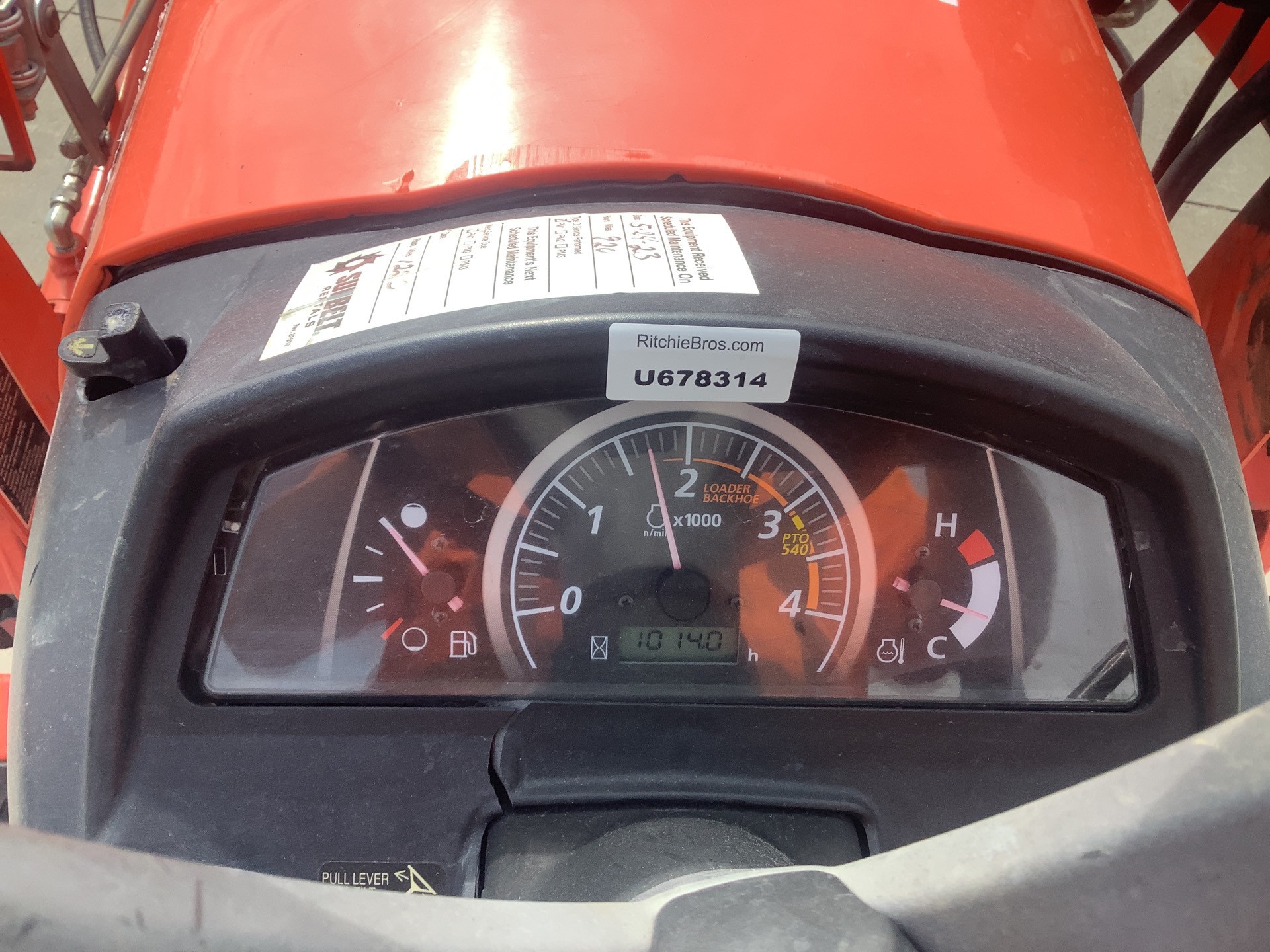 Photo - 38
