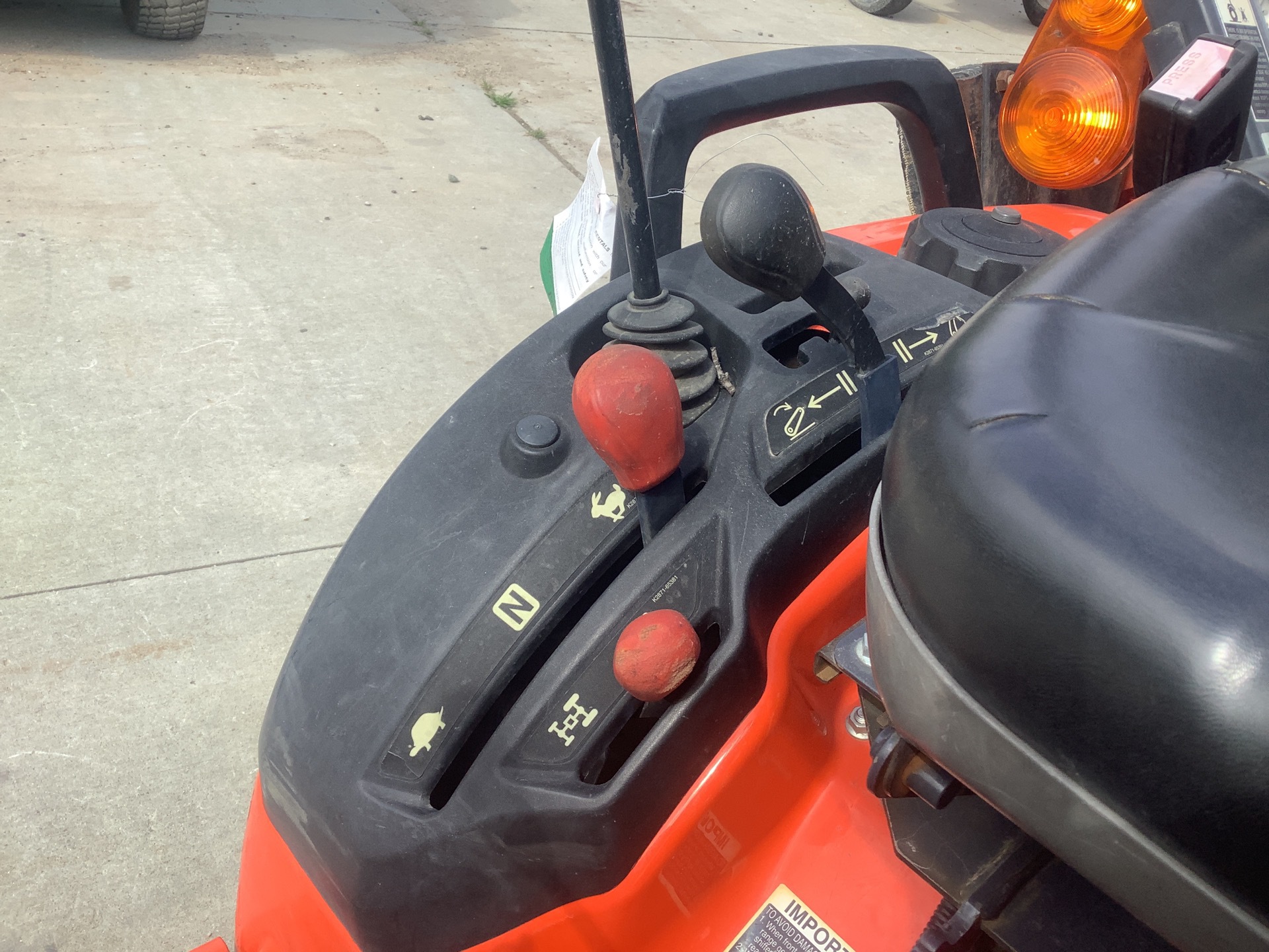 Photo - 46