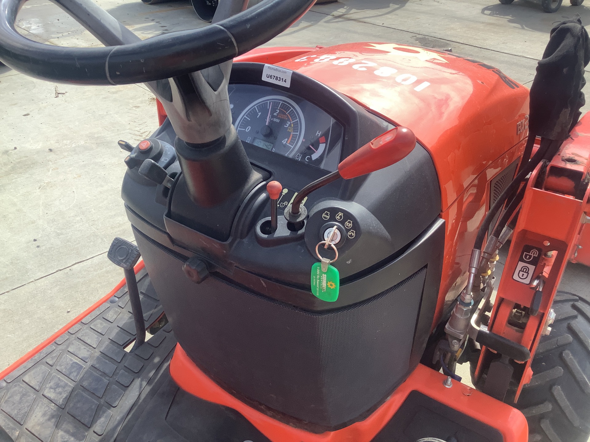 Photo - 45