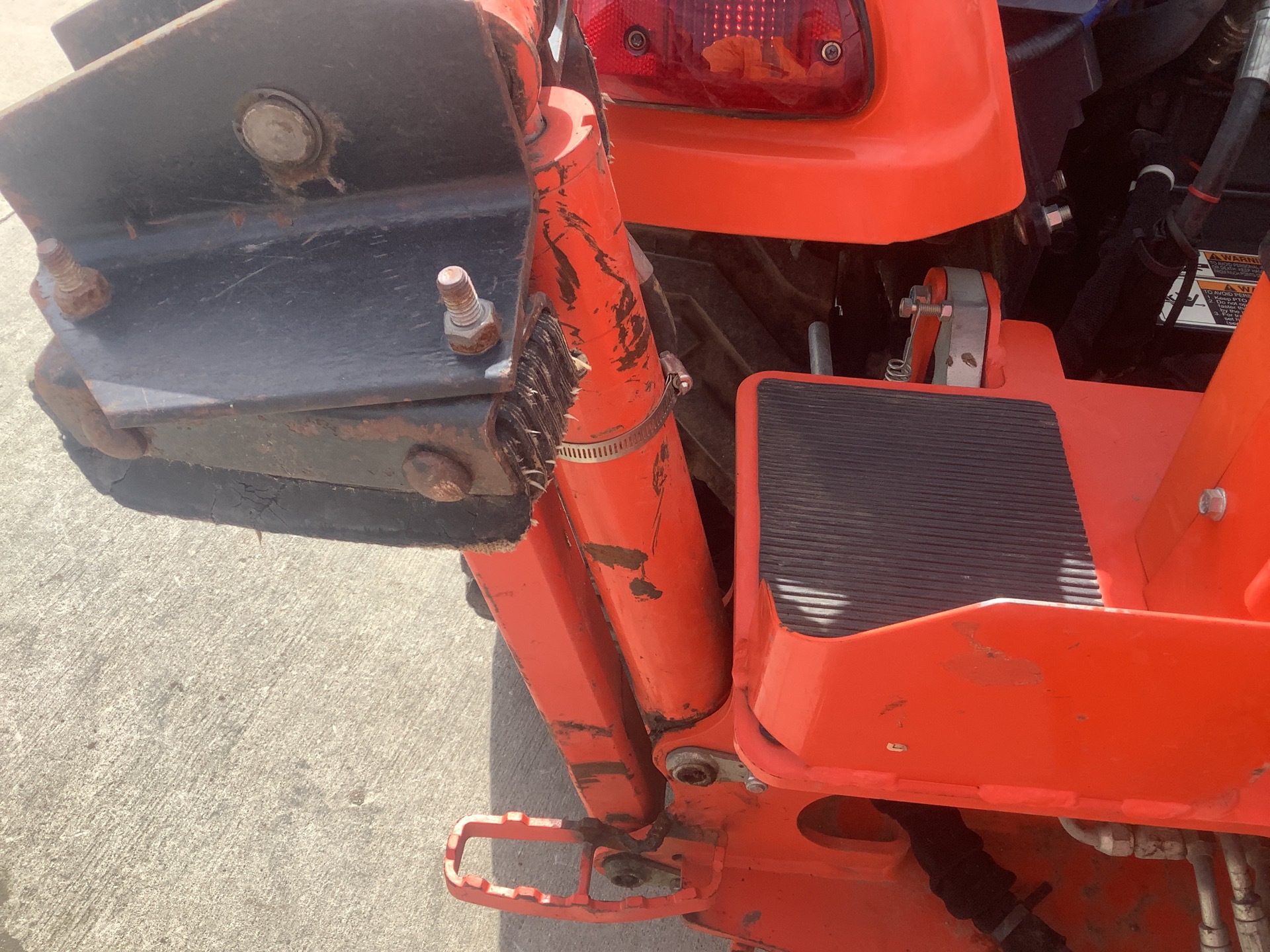 Photo - 19