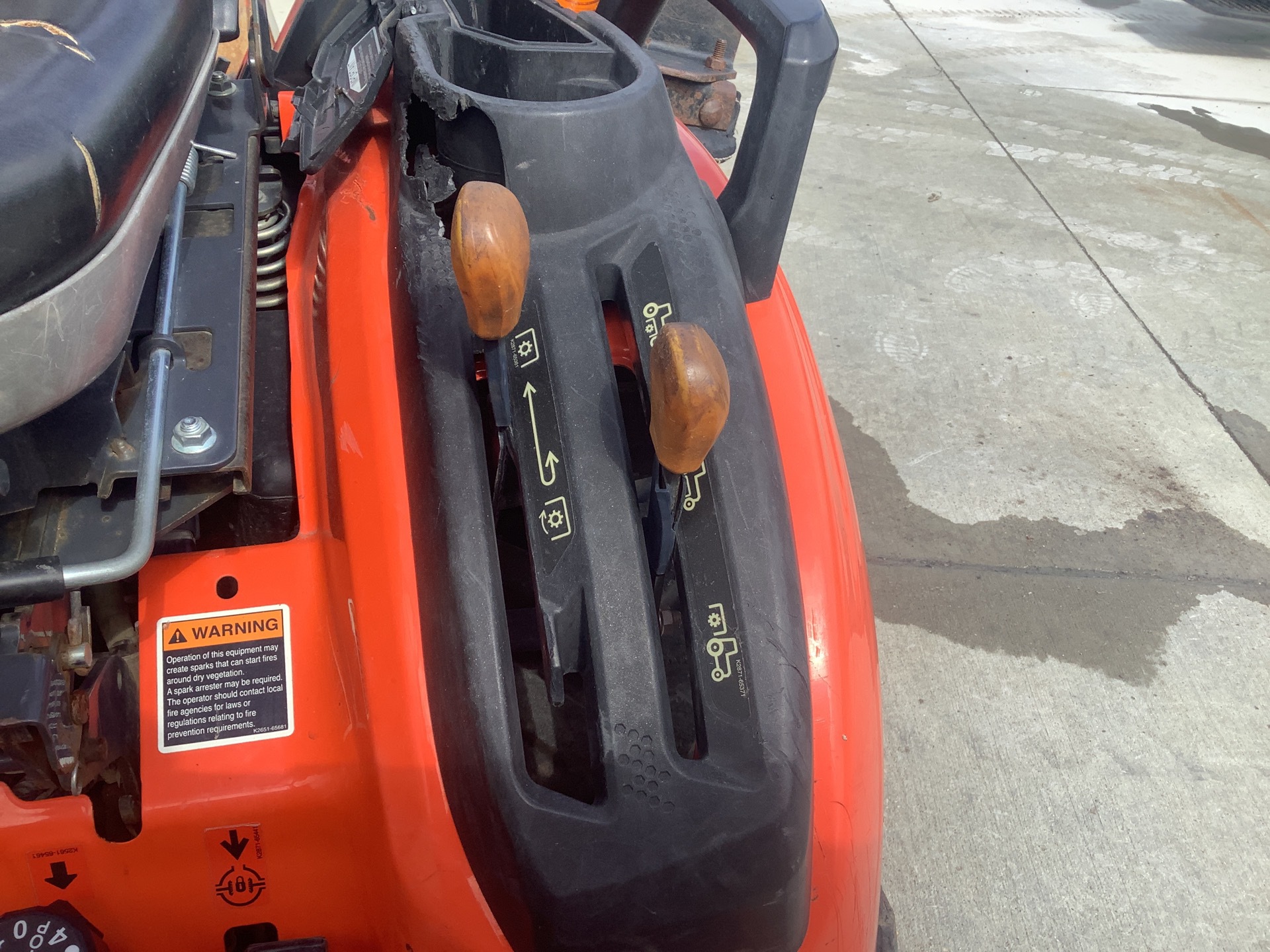 Photo - 47