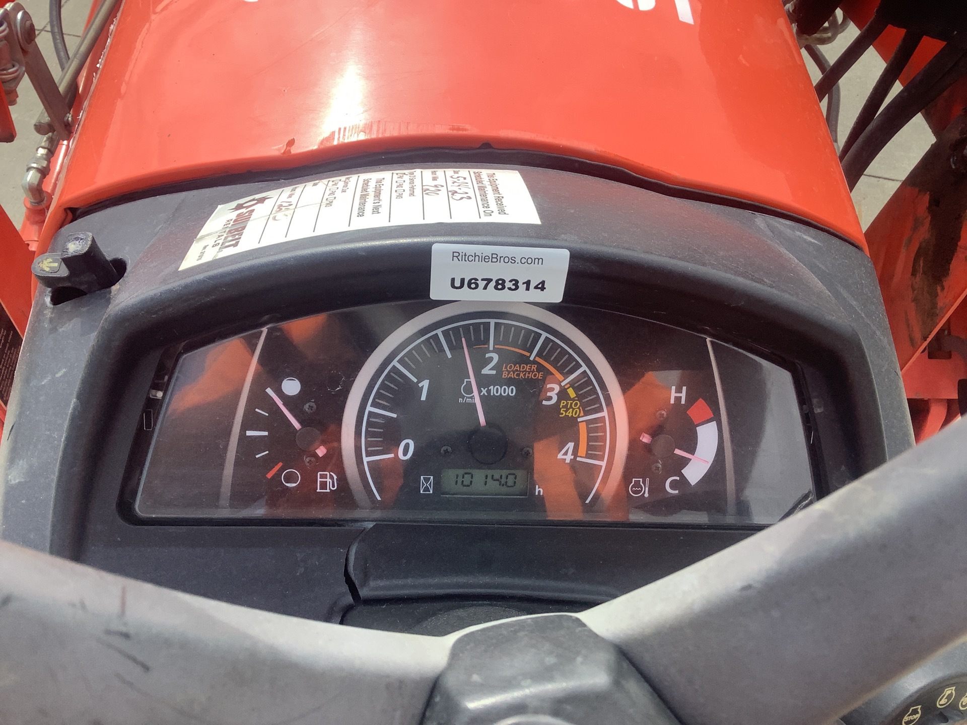 Photo - 40