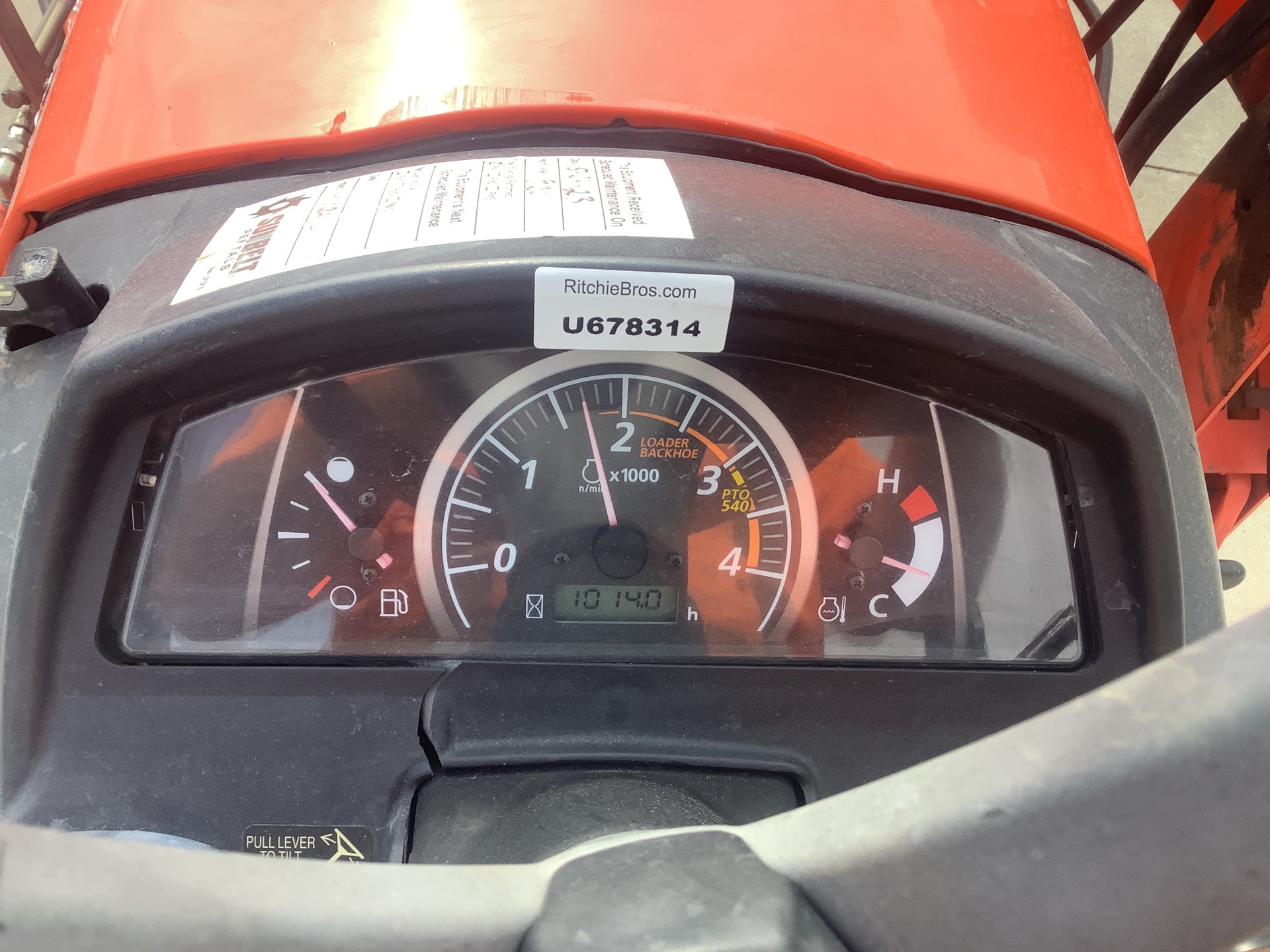 Photo - 39