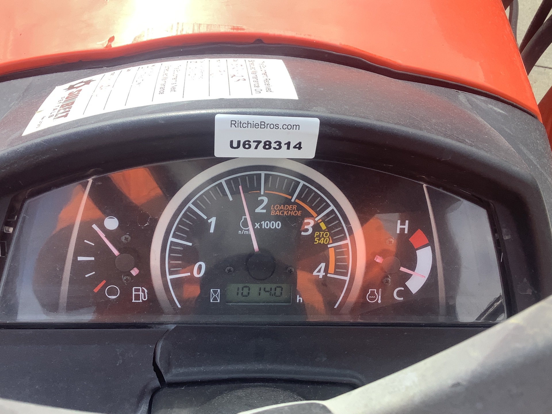 Photo - 41