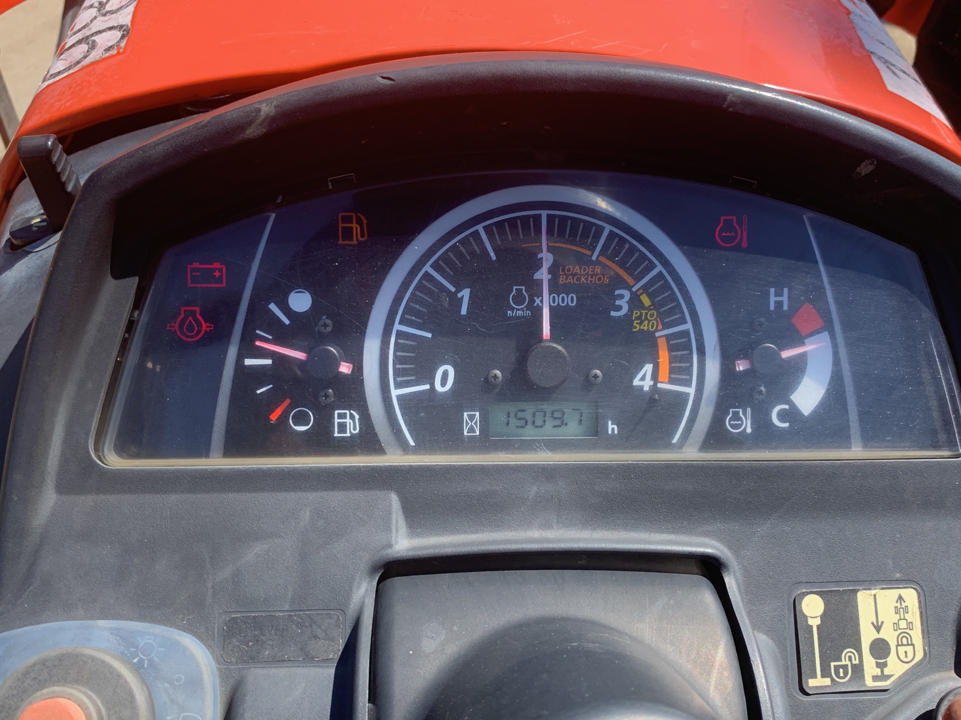 Photo - 36