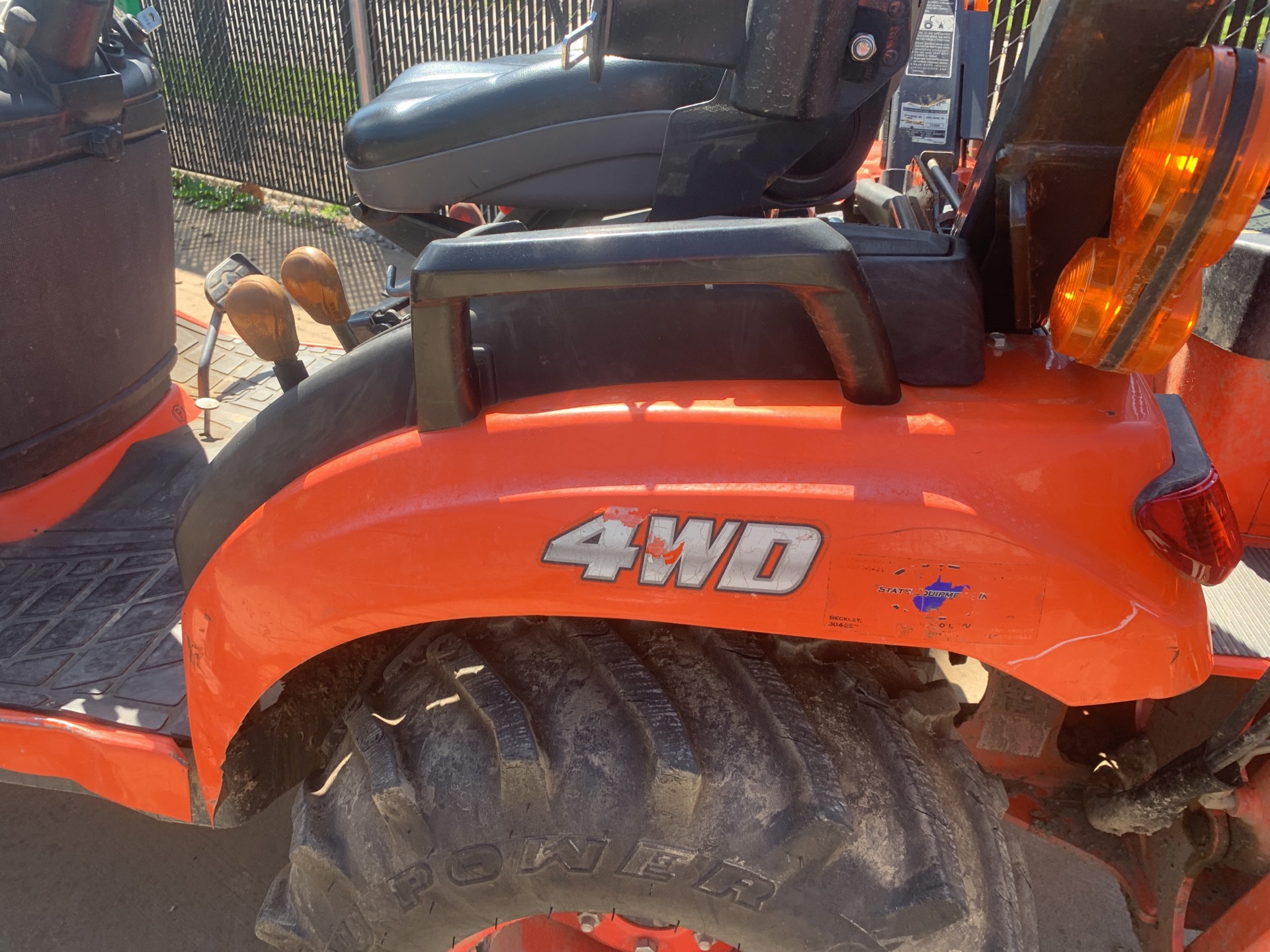 Photo - 25