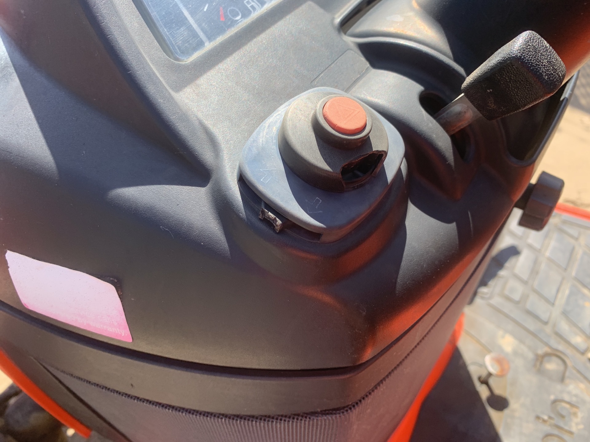 Photo - 17