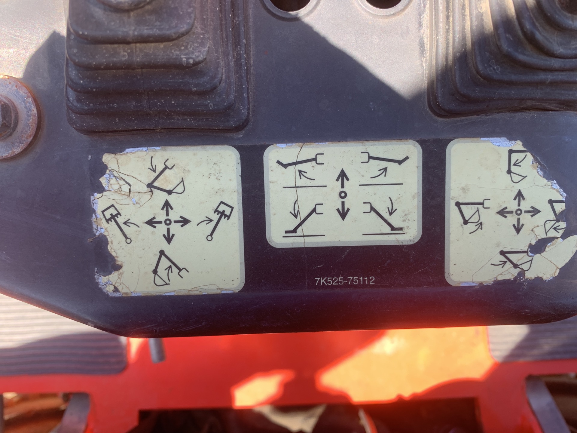 Photo - 40