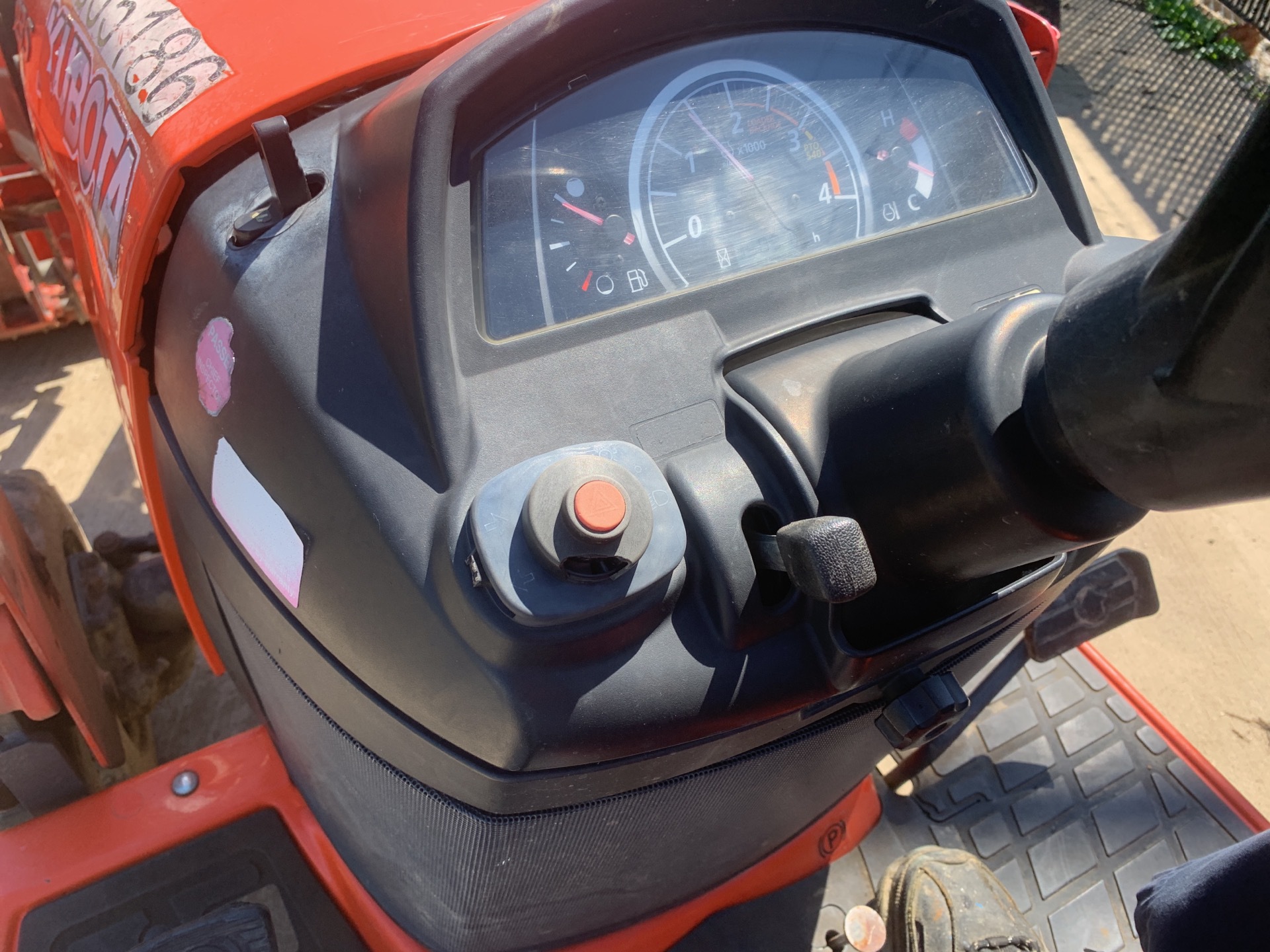 Photo - 42