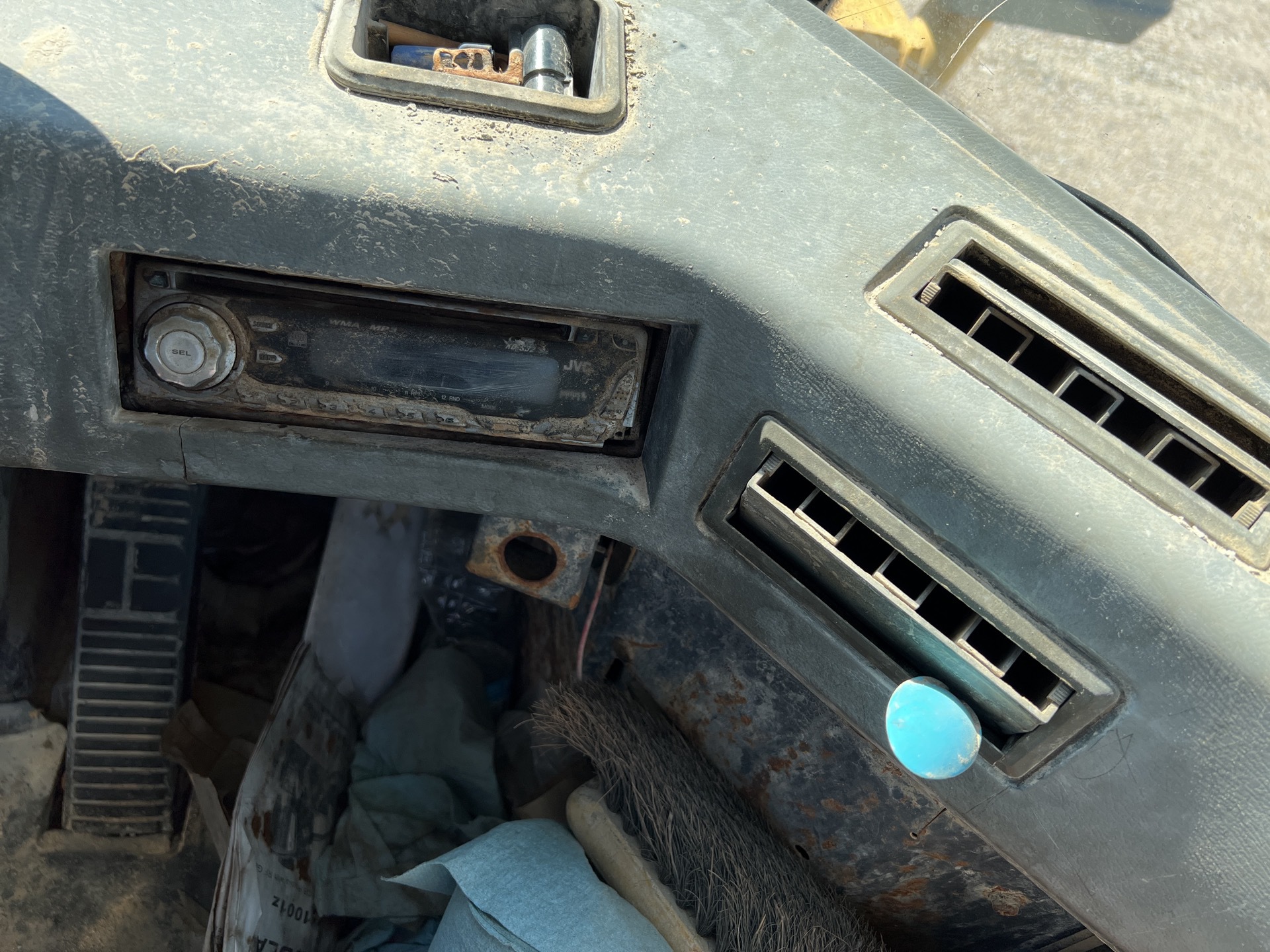 Photo - 11
