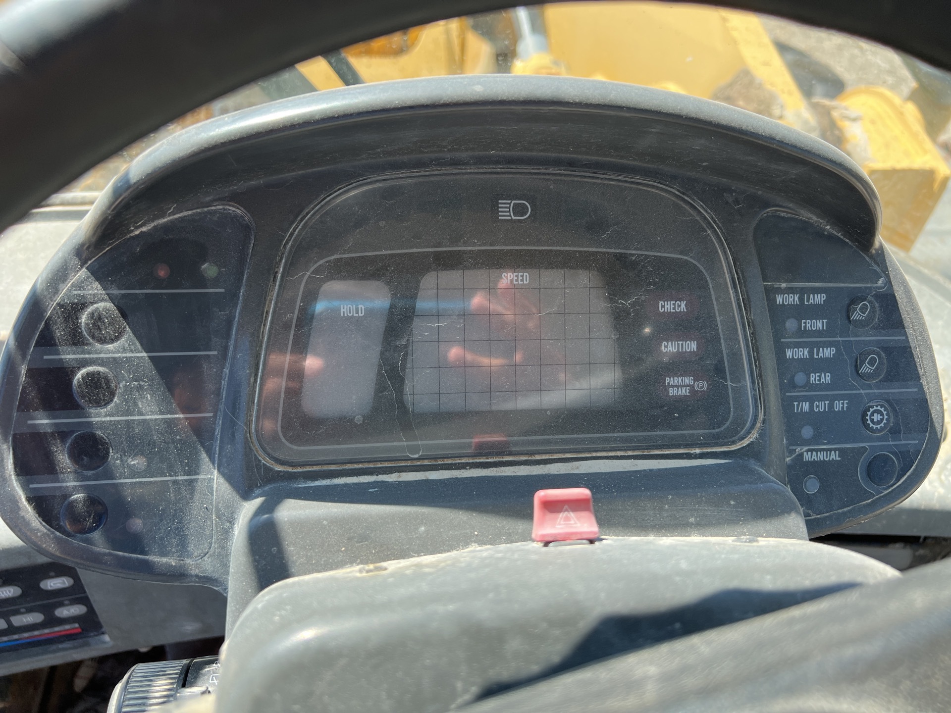 Photo - 10