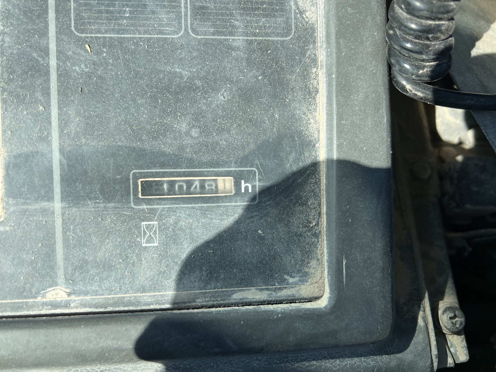 Photo - 5