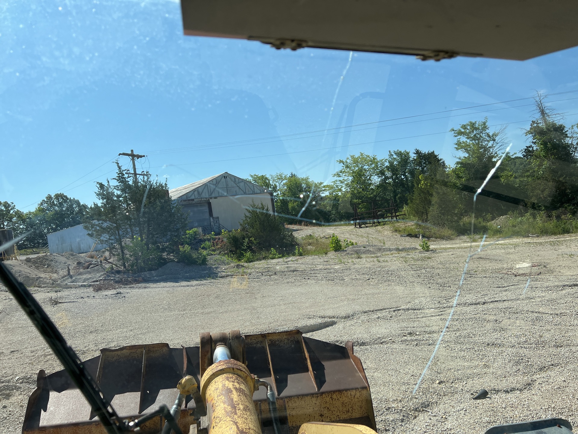 Photo - 16