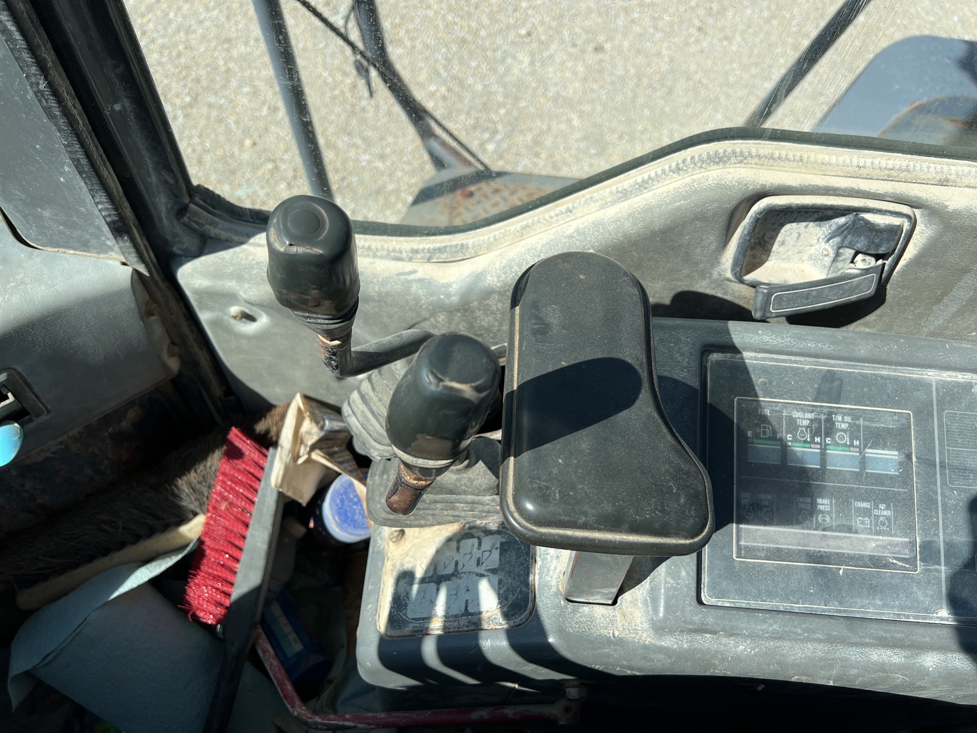 Photo - 13